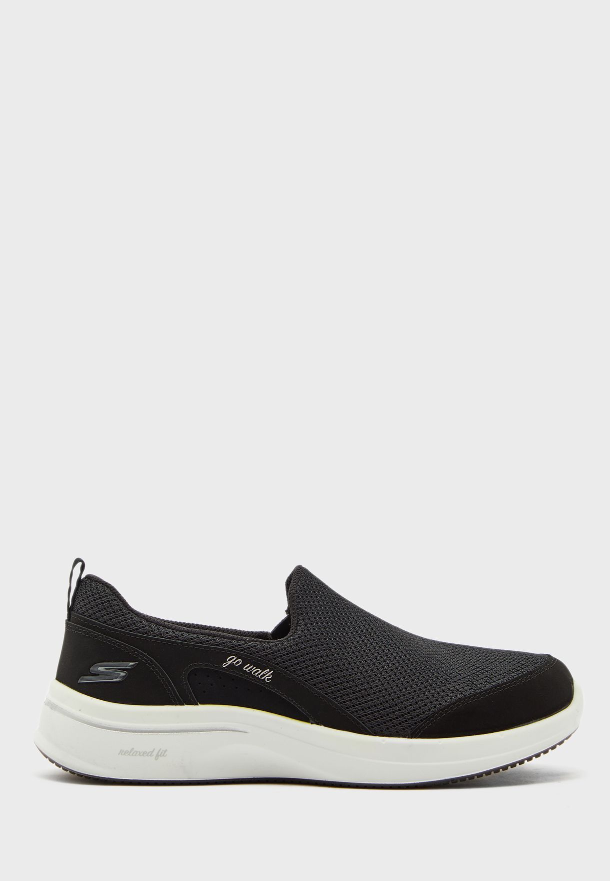 go walk steady skechers