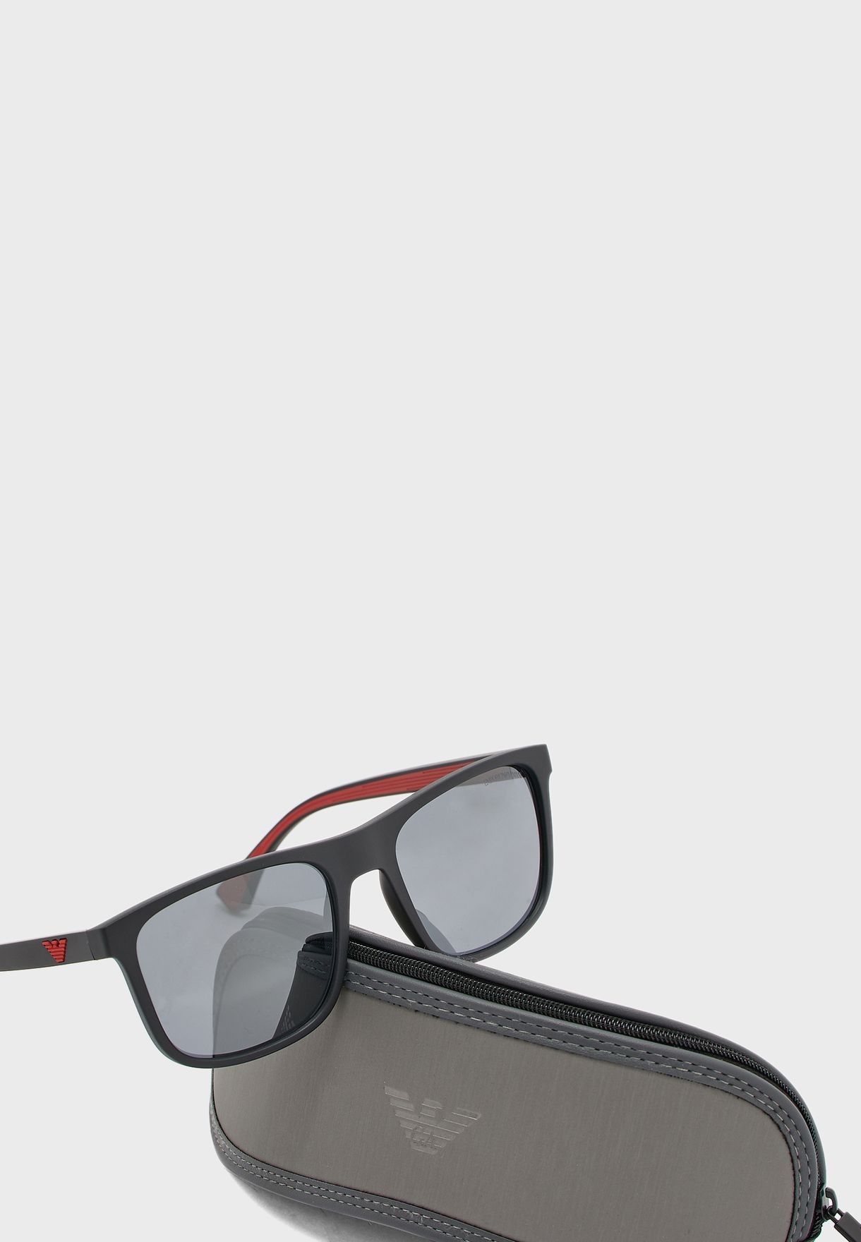 نظارة شمسية واي فيرر 0EA4129