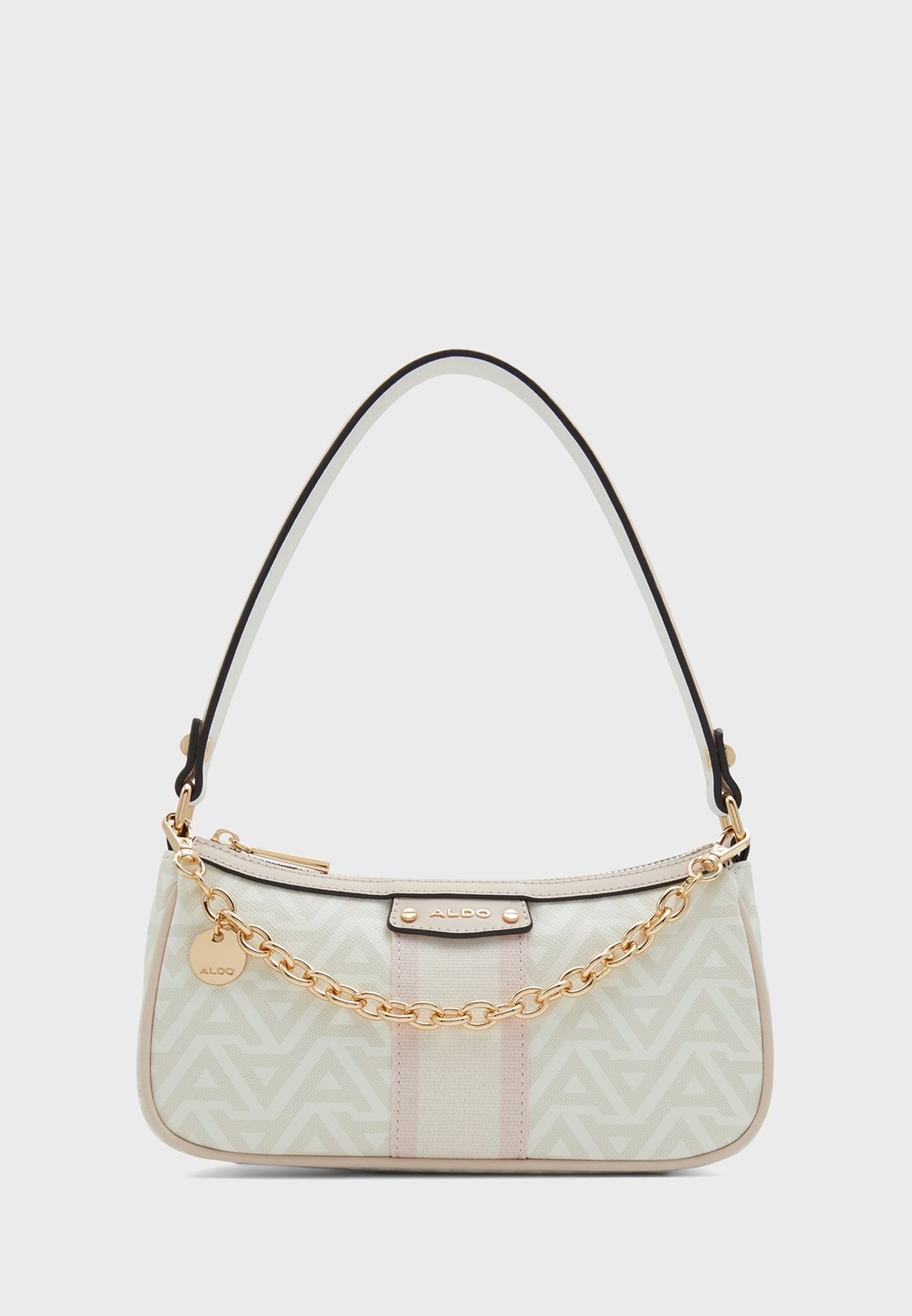 Dionne Crossbody