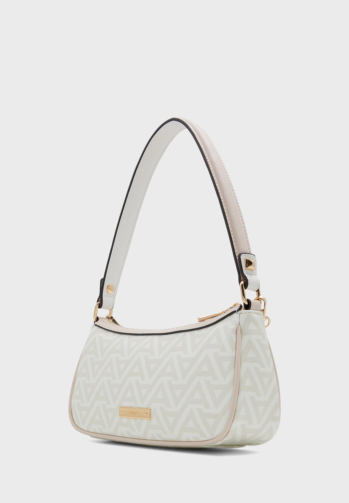 Dionne Crossbody