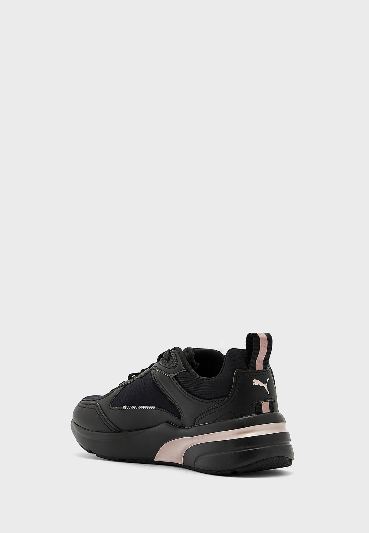 Fs Runner Women Shoes