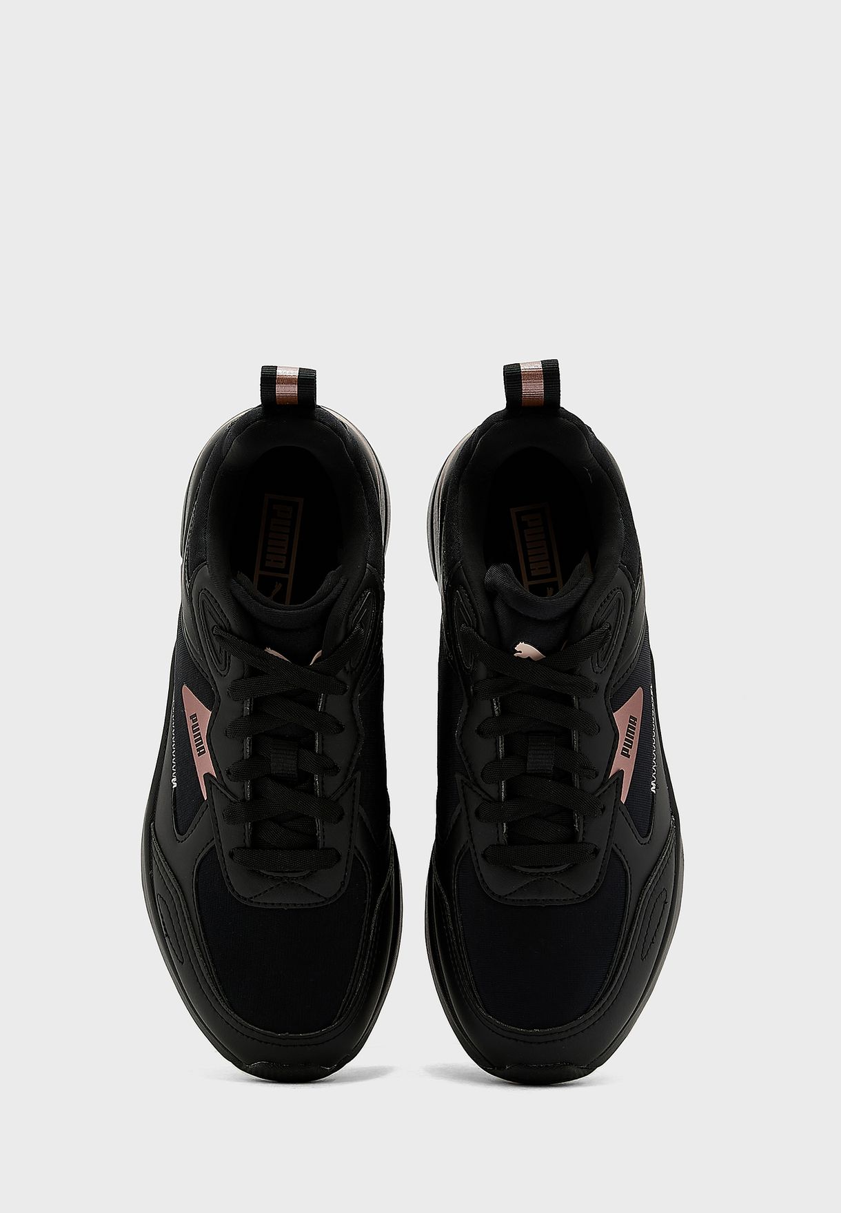 Fs Runner Women Shoes