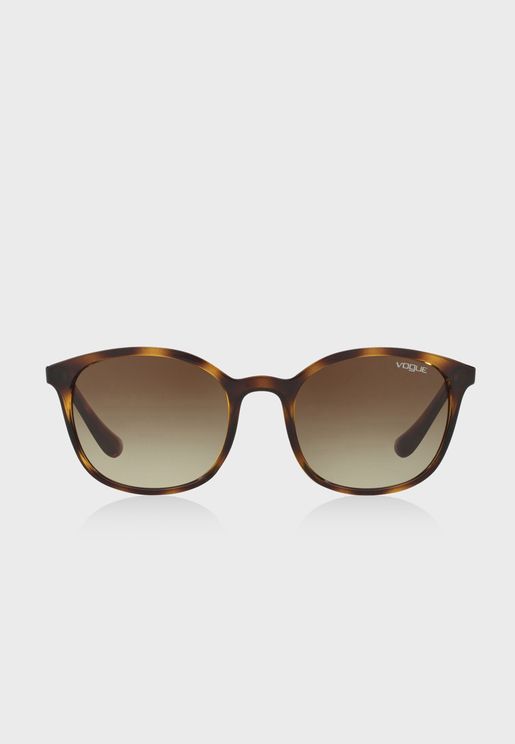 vogue sunglasses price in uae