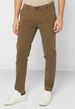 khaki|كاكي