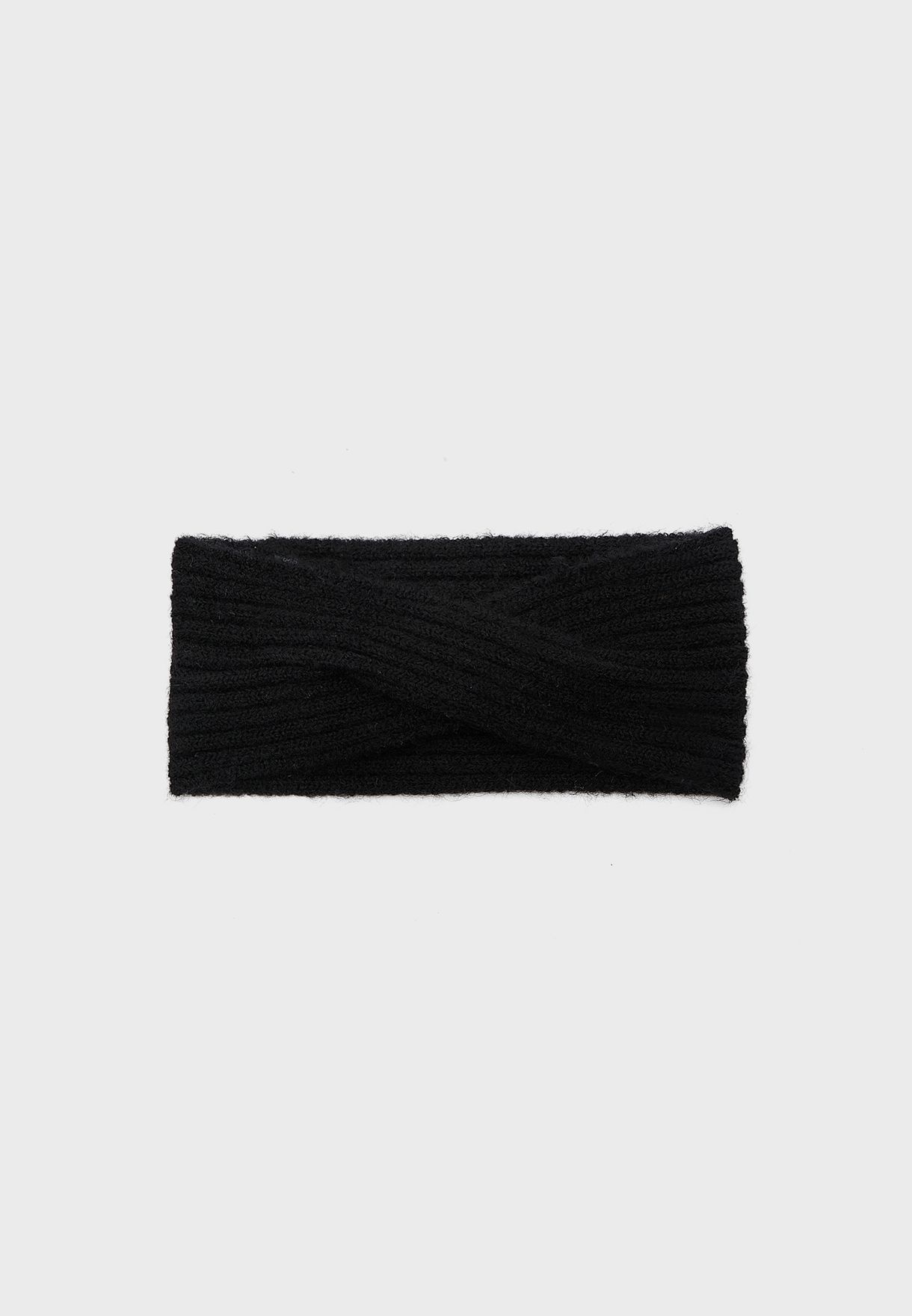 Casual Headband