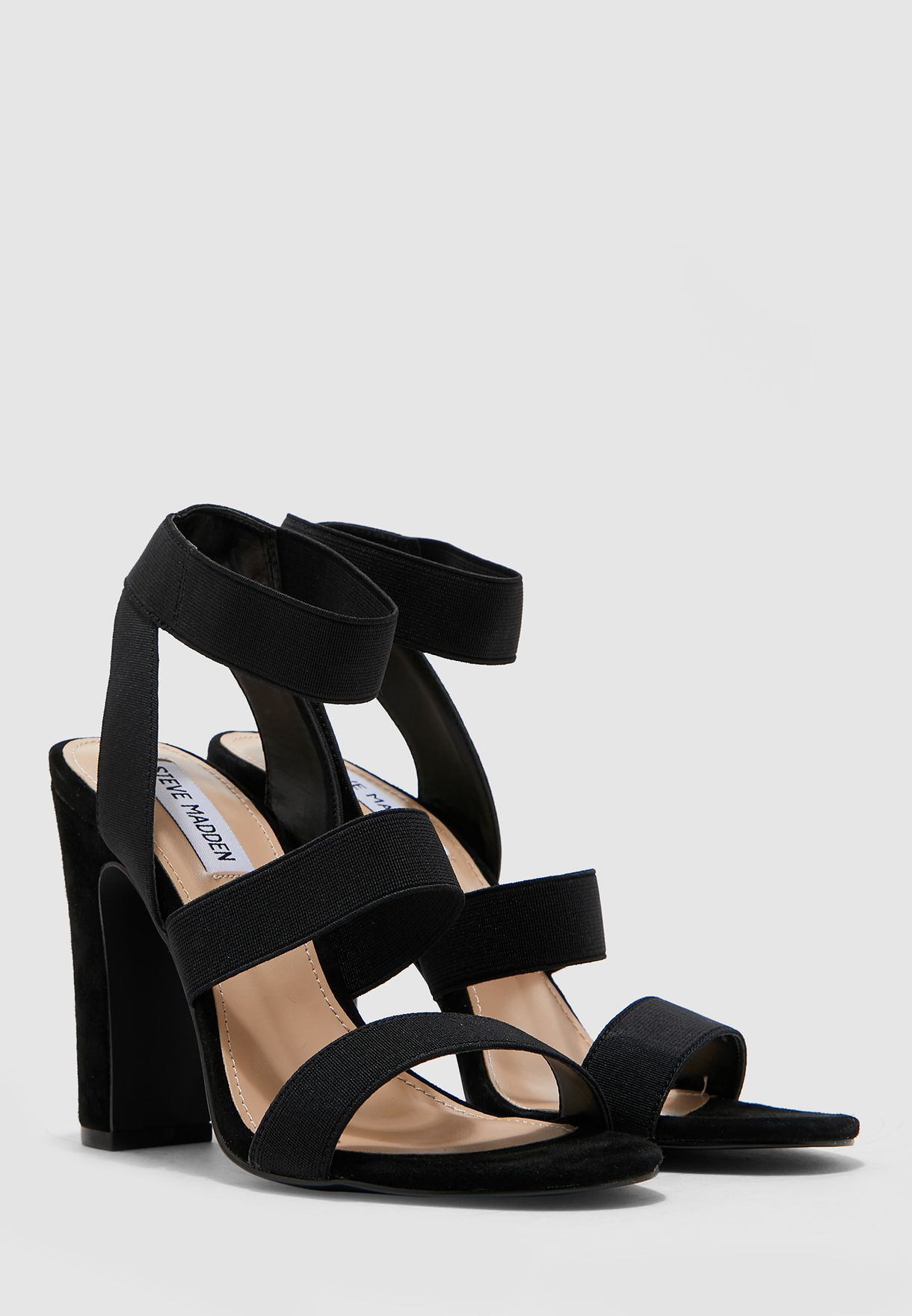 tiffani ankle strap sandal steve madden