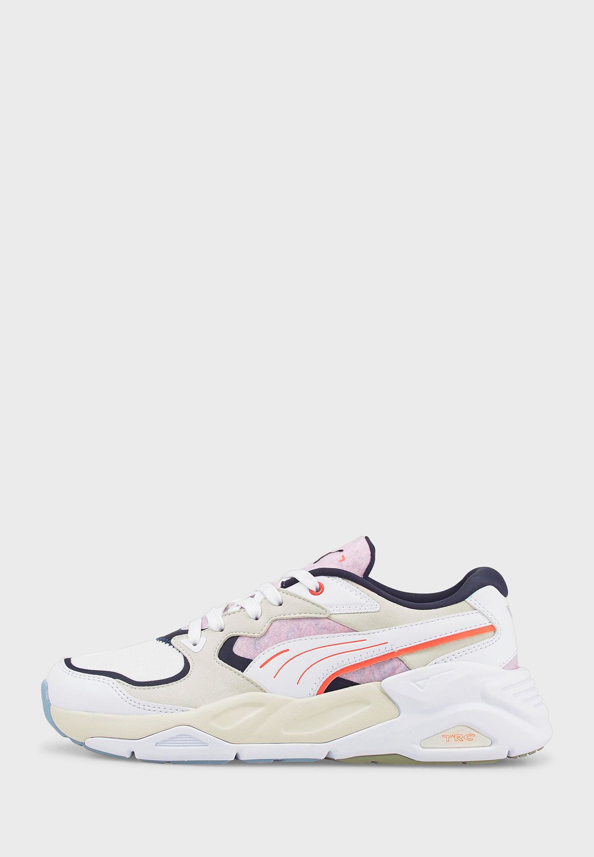 Trc Mira Re:Collection Women Shoes