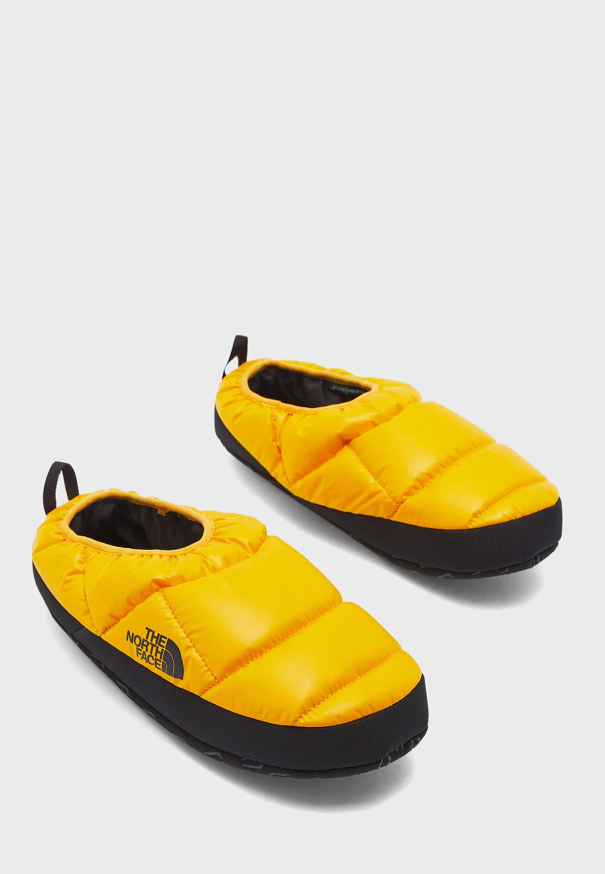 north face tent shoes