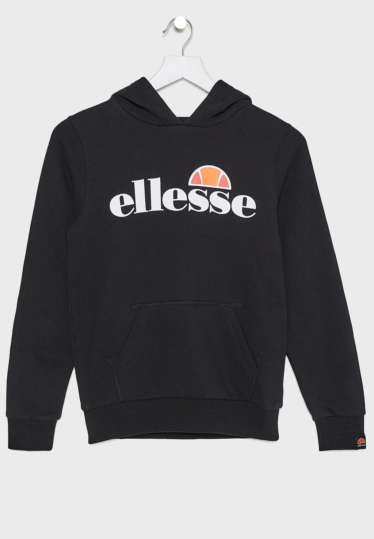 ebay faze champion hoodie