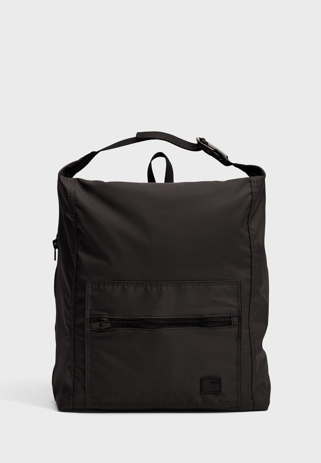 mango mens travel gear