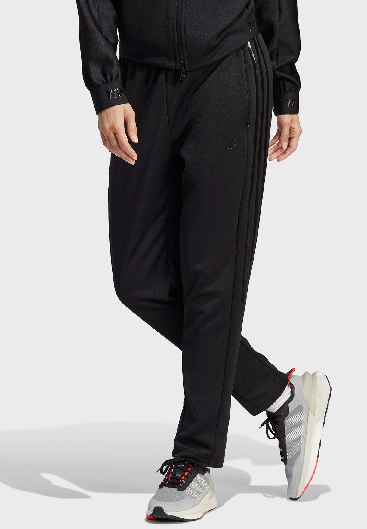 Tiro Suit Up Advanced Sweatpants