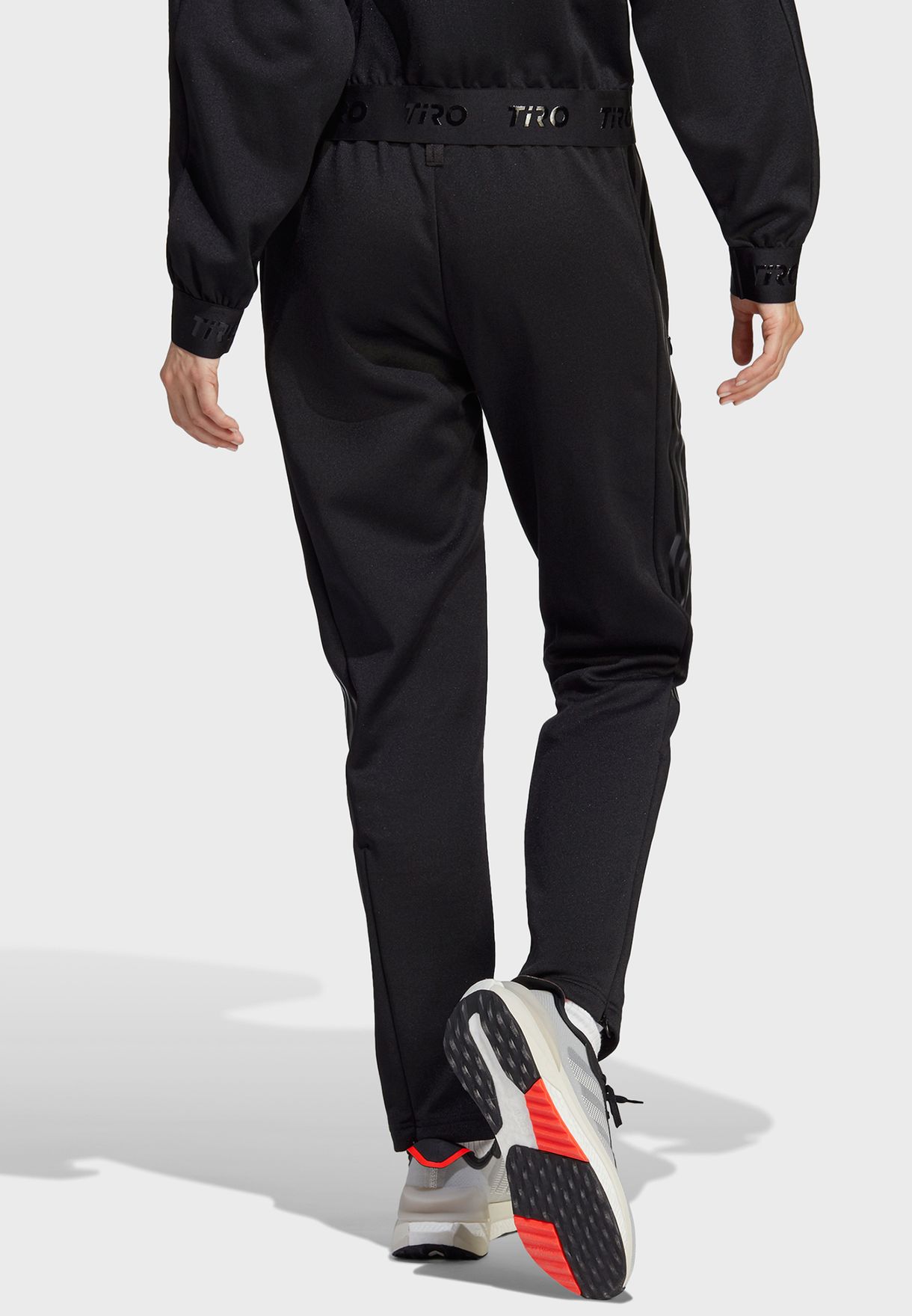 Tiro Suit Up Advanced Sweatpants
