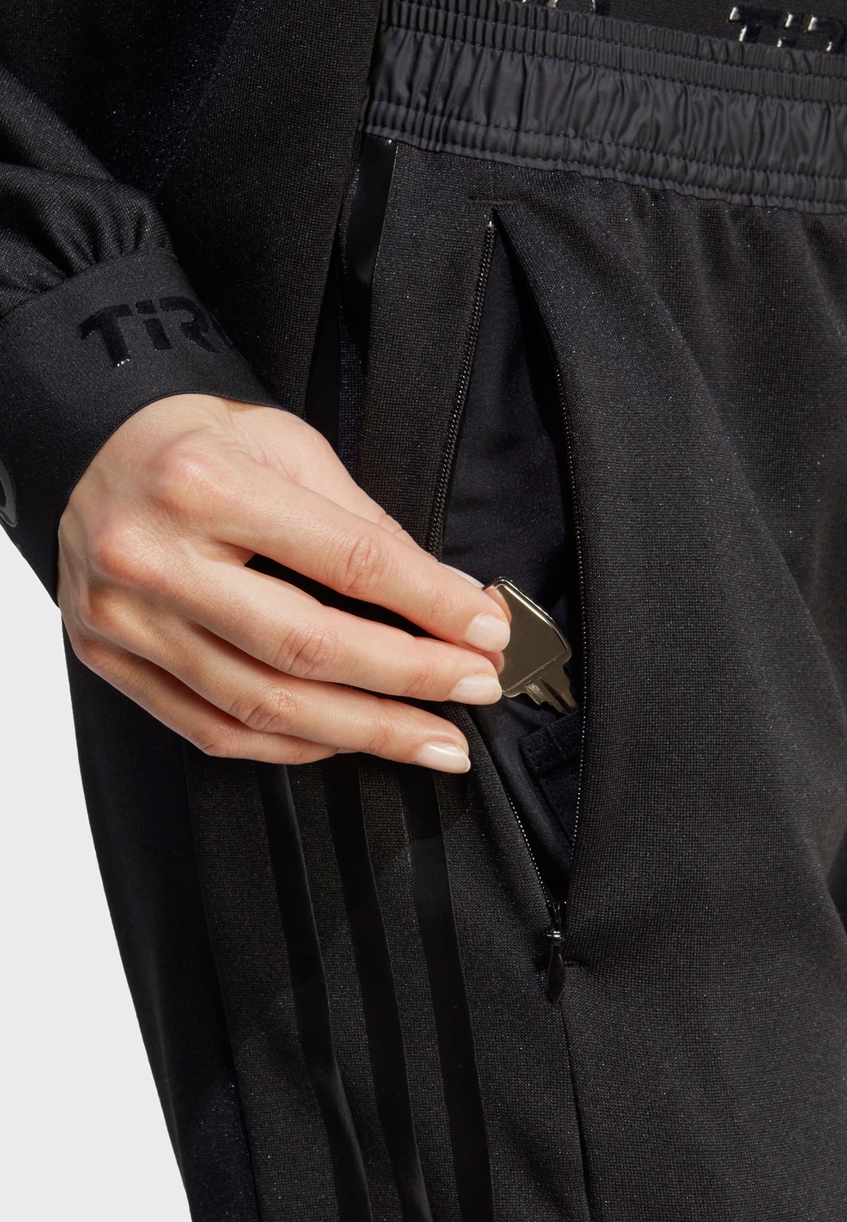 Tiro Suit Up Advanced Sweatpants