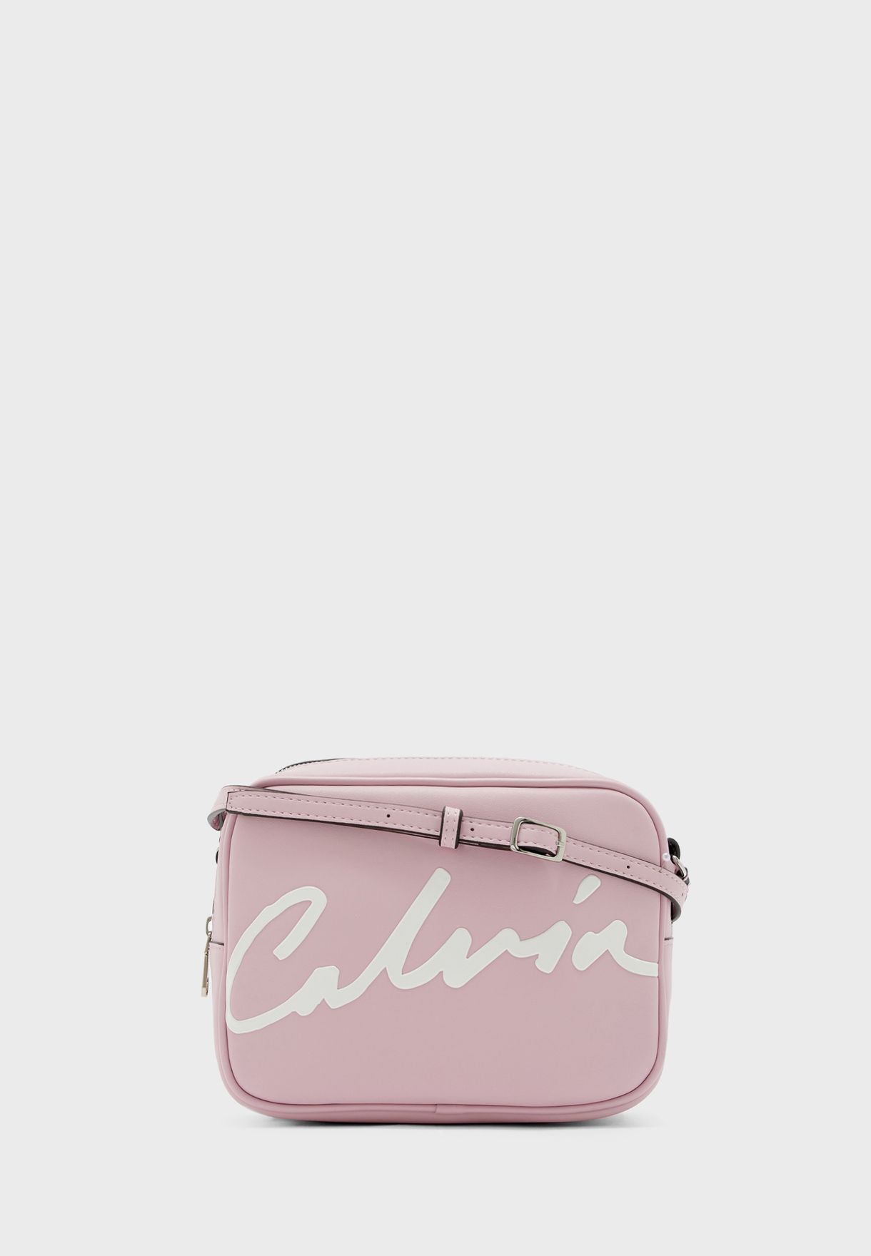 calvin klein lunch box