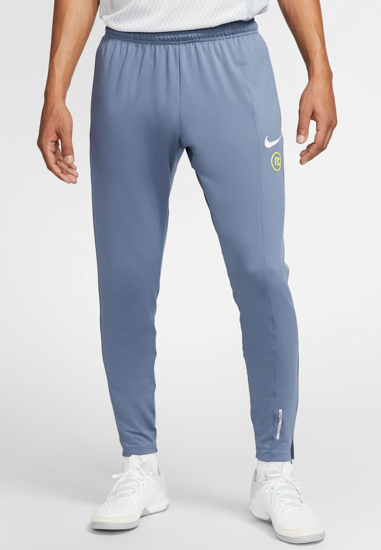 fc barcelona sweatpants