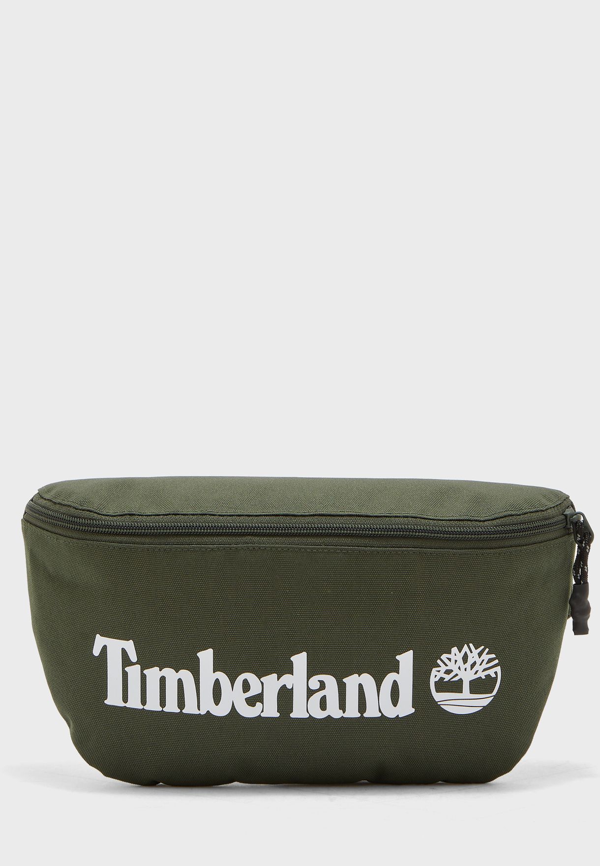 timberland belt bag