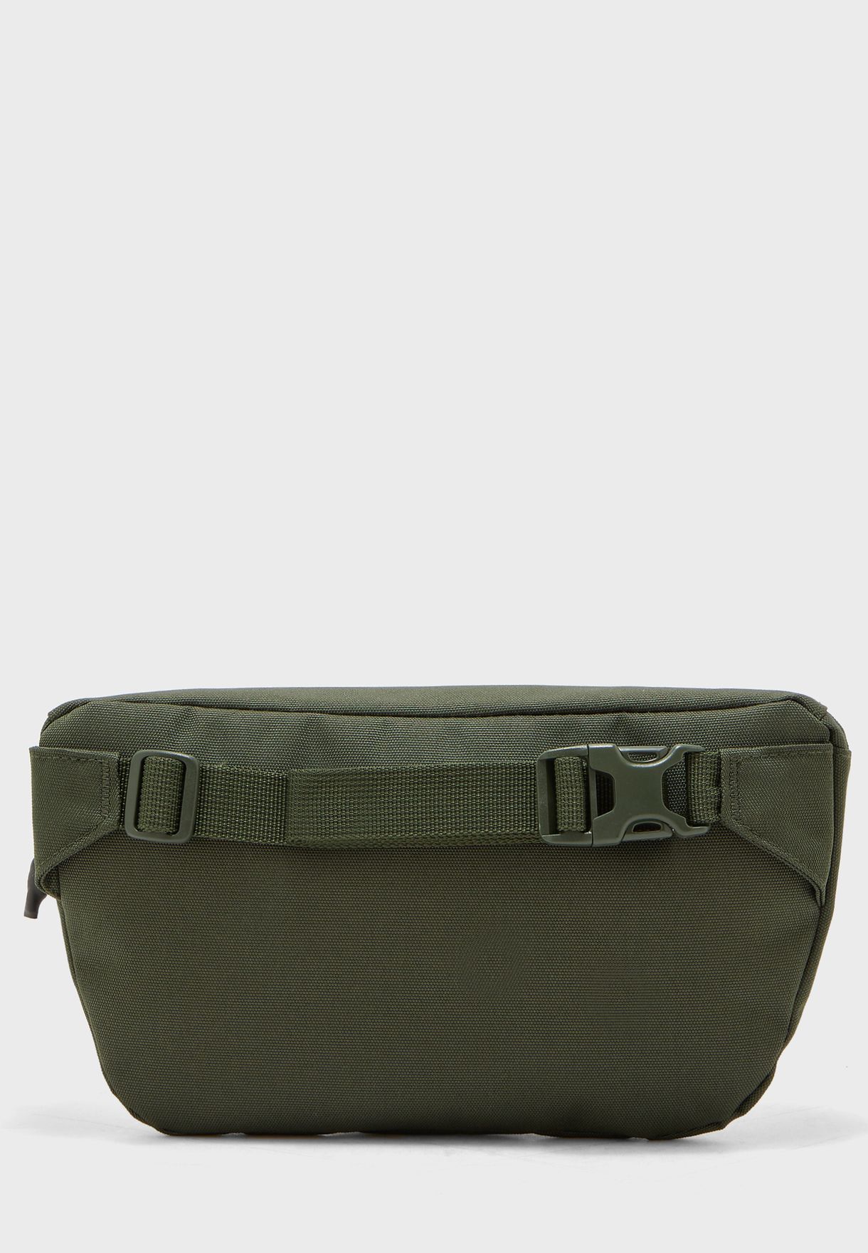 timberland pouch bag