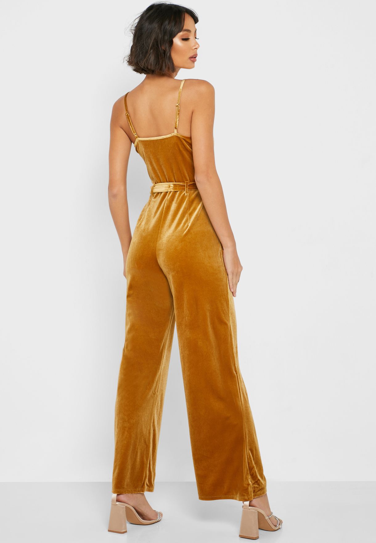 forever 21 velour tracksuit