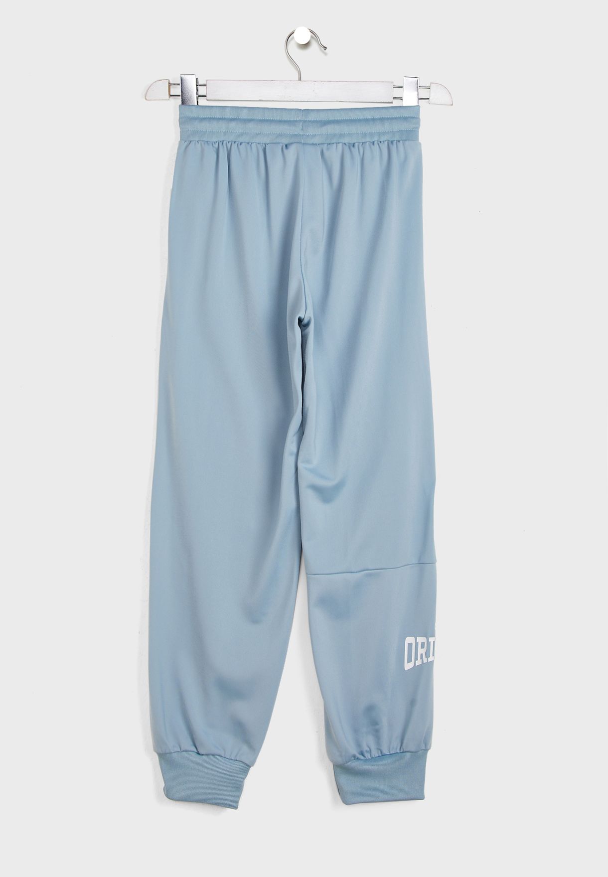 Youth Trefoil Sweatpants