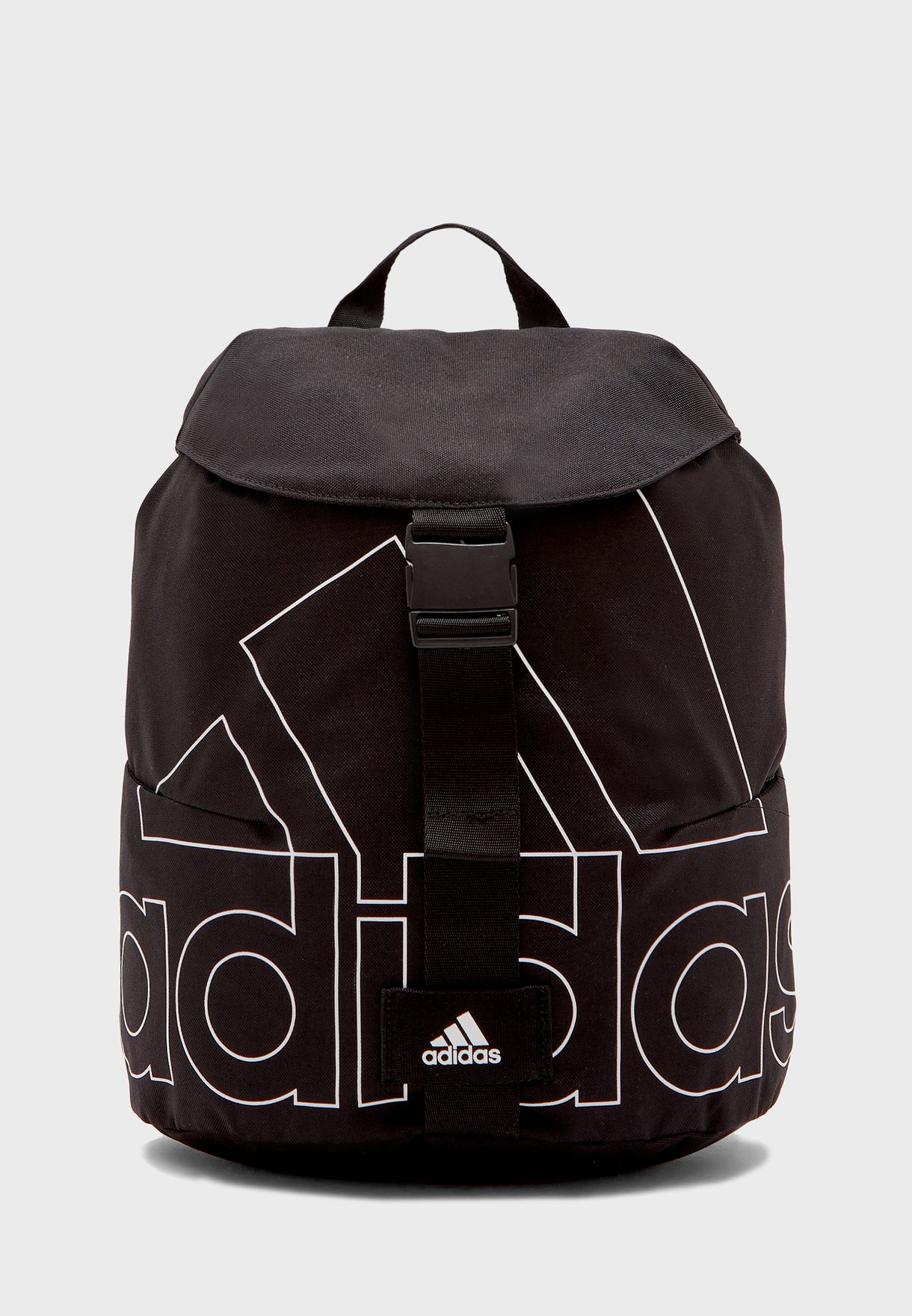 adidas backpack girl sports direct