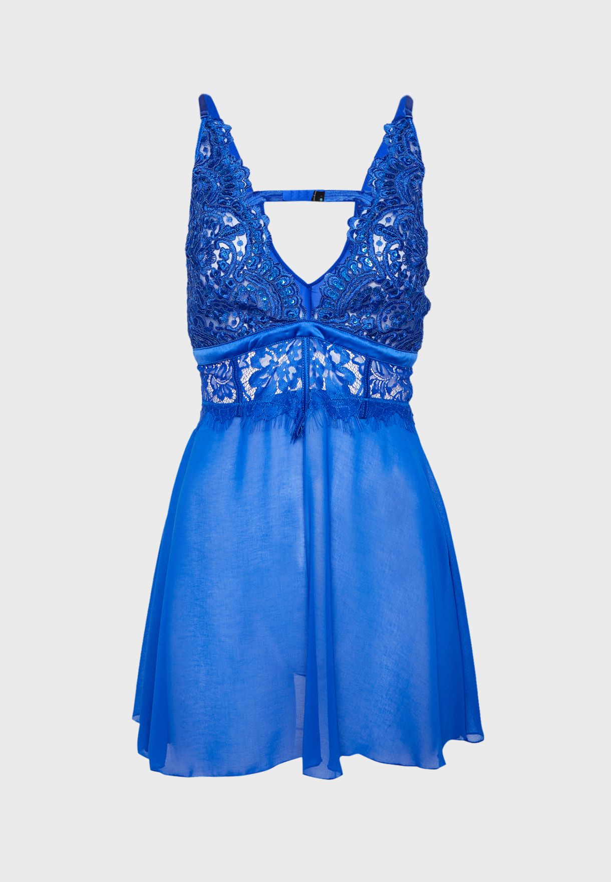 buy sexy babydoll