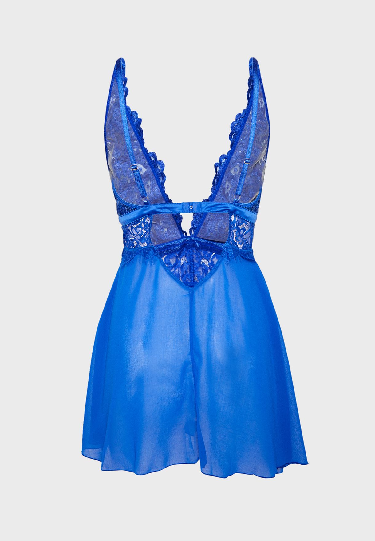 buy sexy babydoll