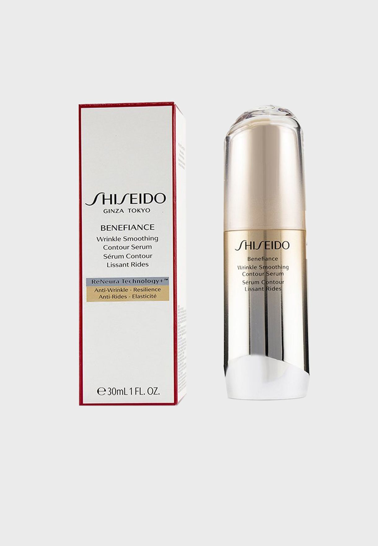 Shiseido wrinkle smoothing. Shiseido Serum. Шисейдо контур серум Бенефианс. Shiseido Benefiance сыворотка. Шисейдо Бенефианс набор анти Вринкл.