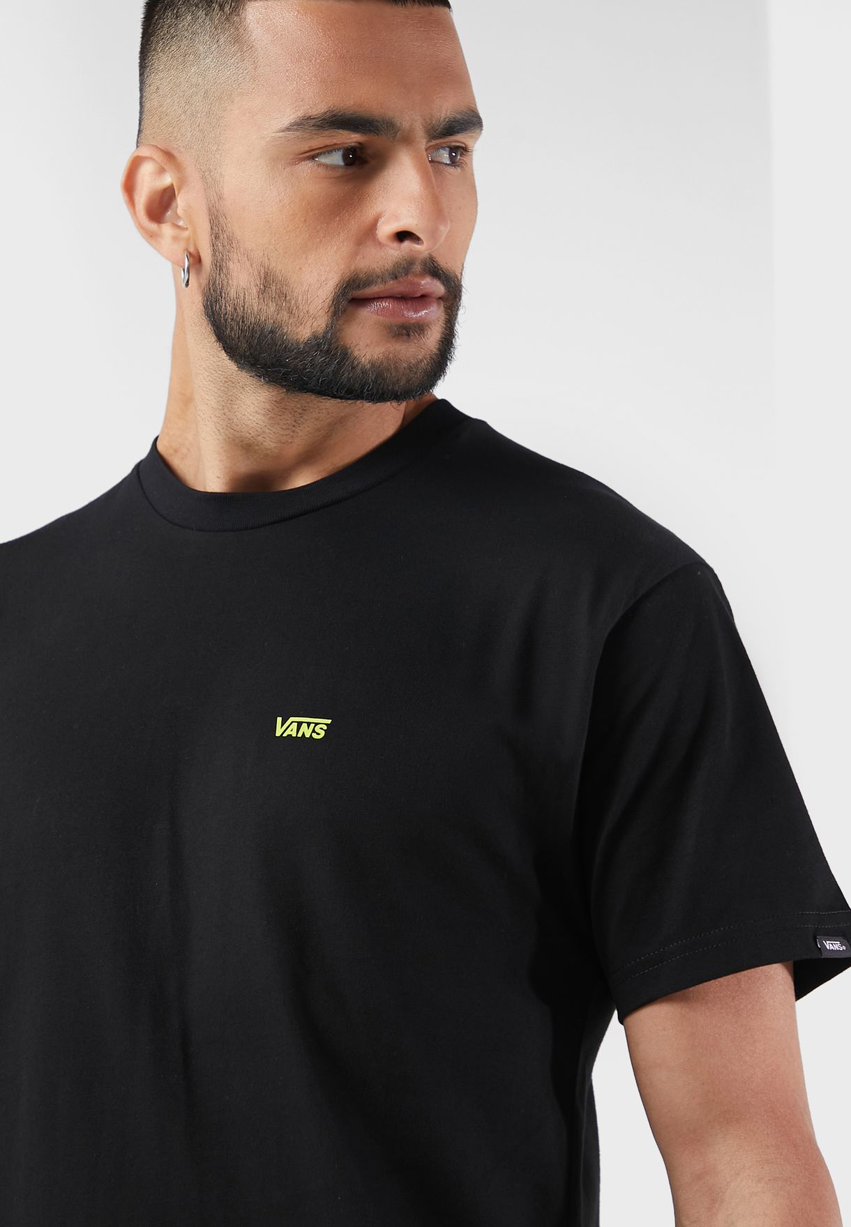 Logo T-Shirt