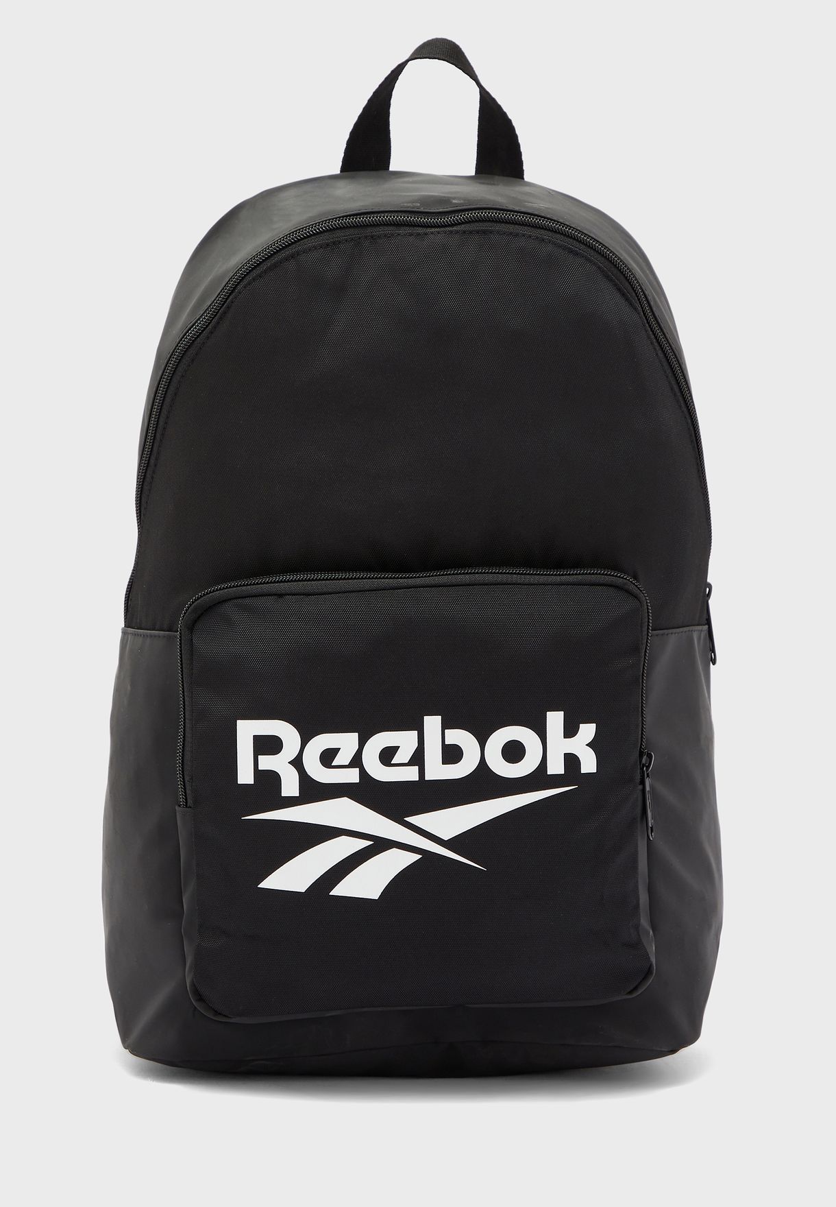 cheap reebok bags