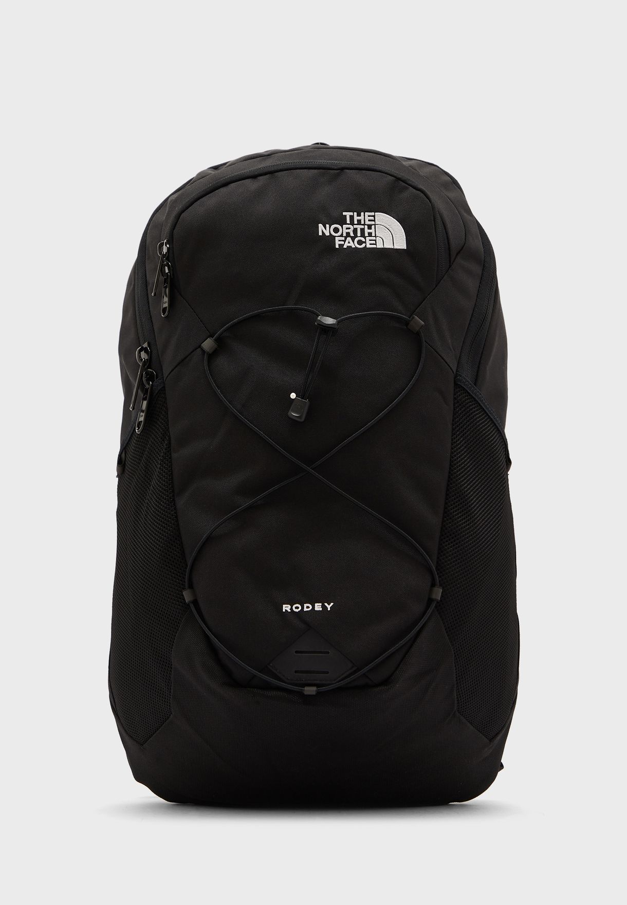 the north face rodey 27l backpack