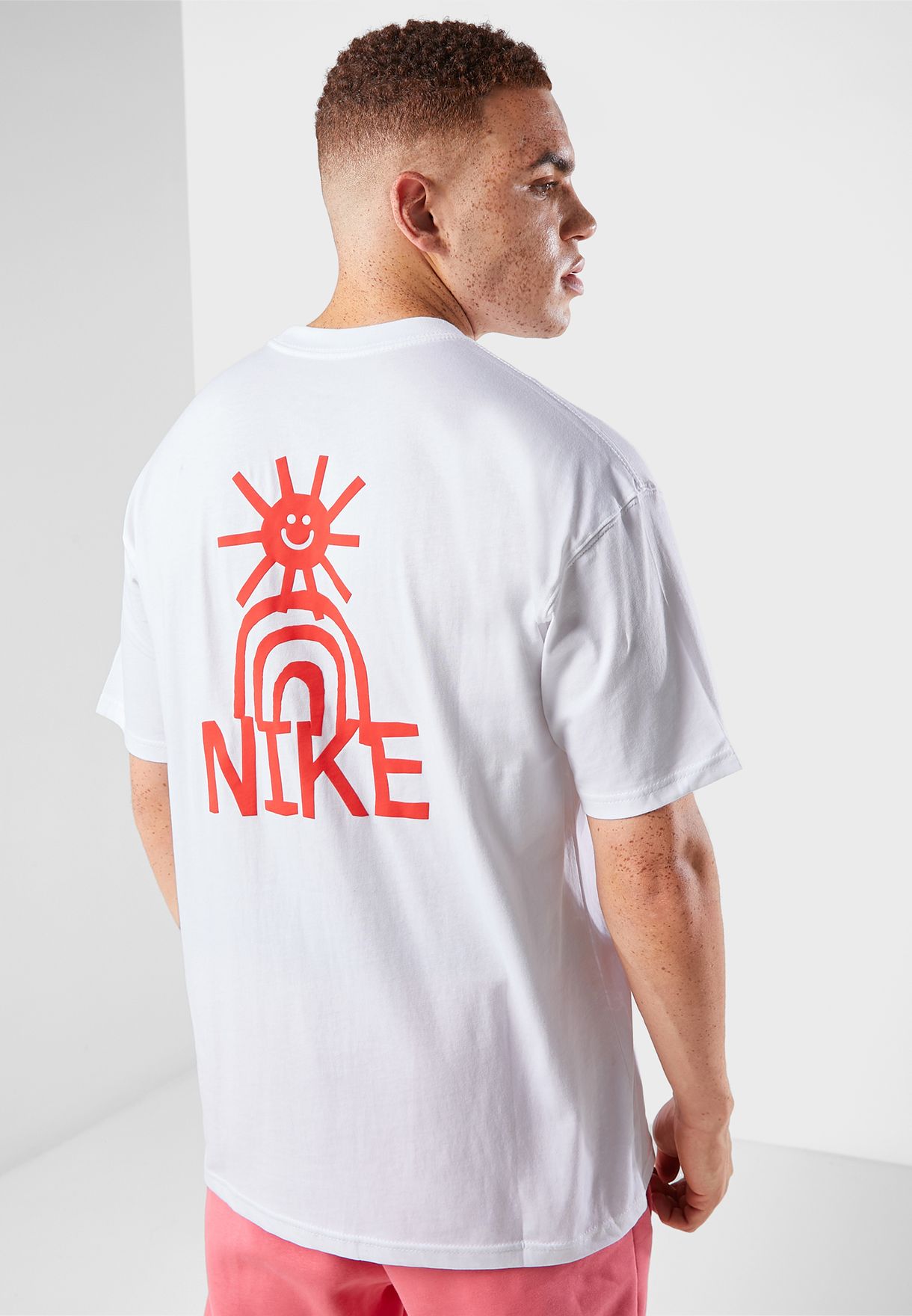 Nsw M90 T-Shirt