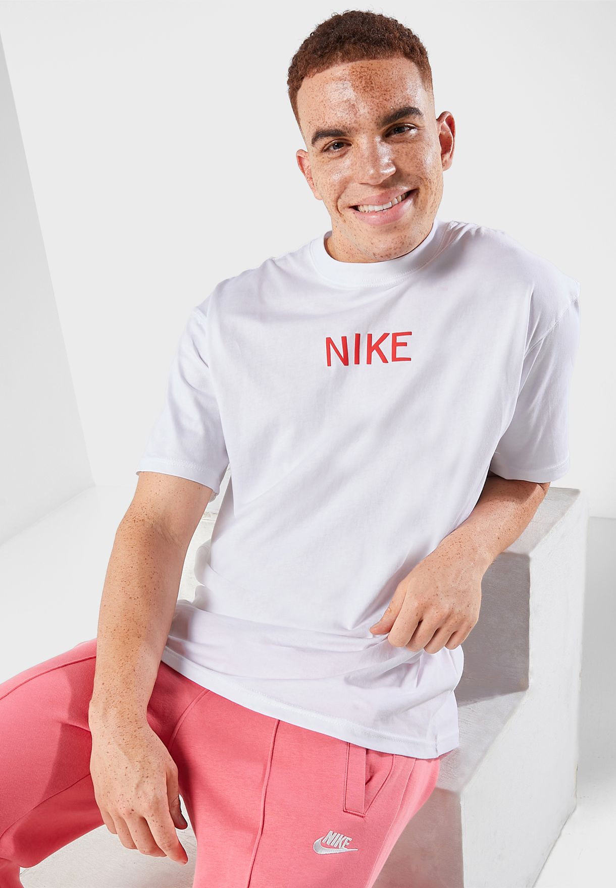 Nsw M90 T-Shirt