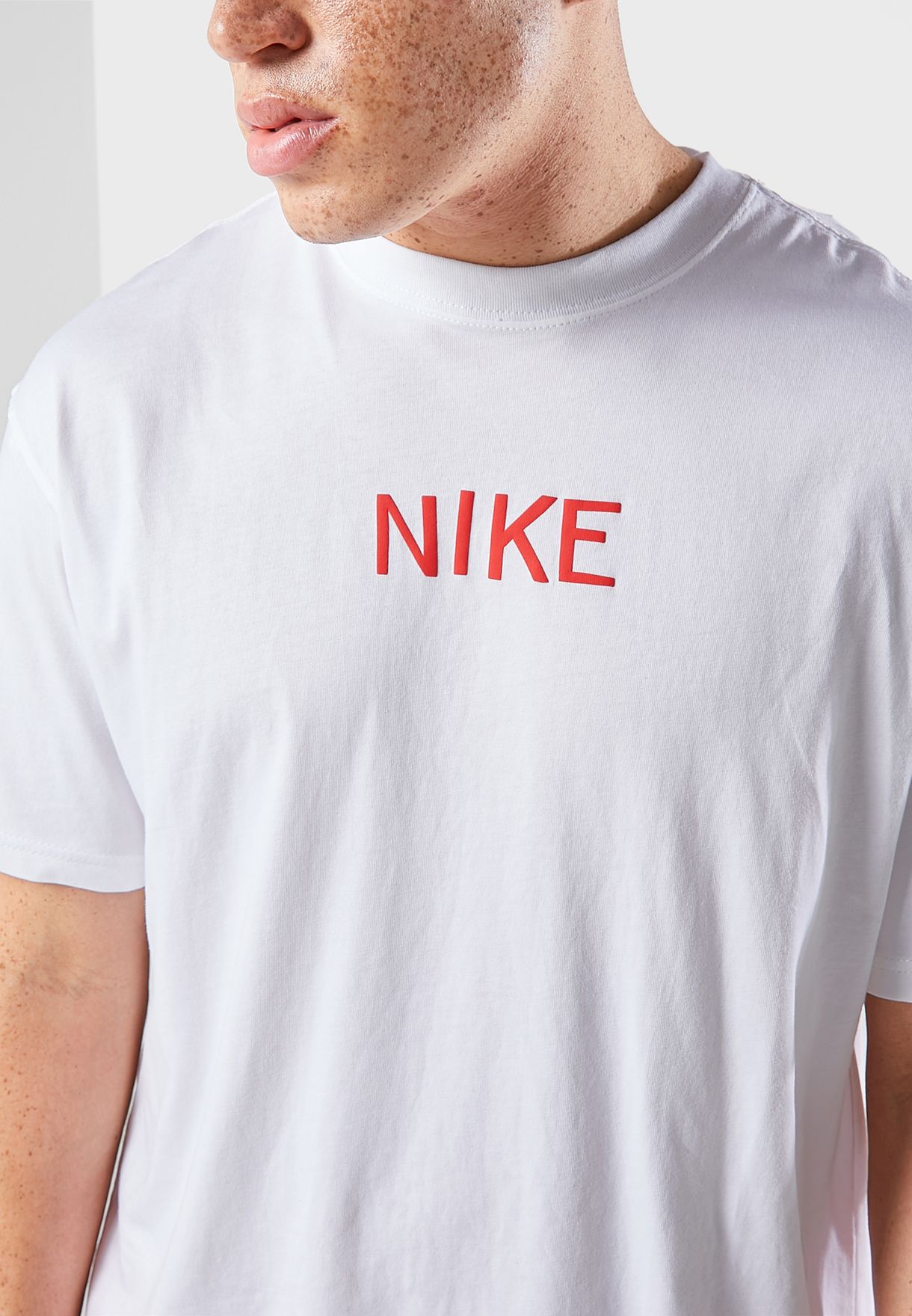 Nsw M90 T-Shirt