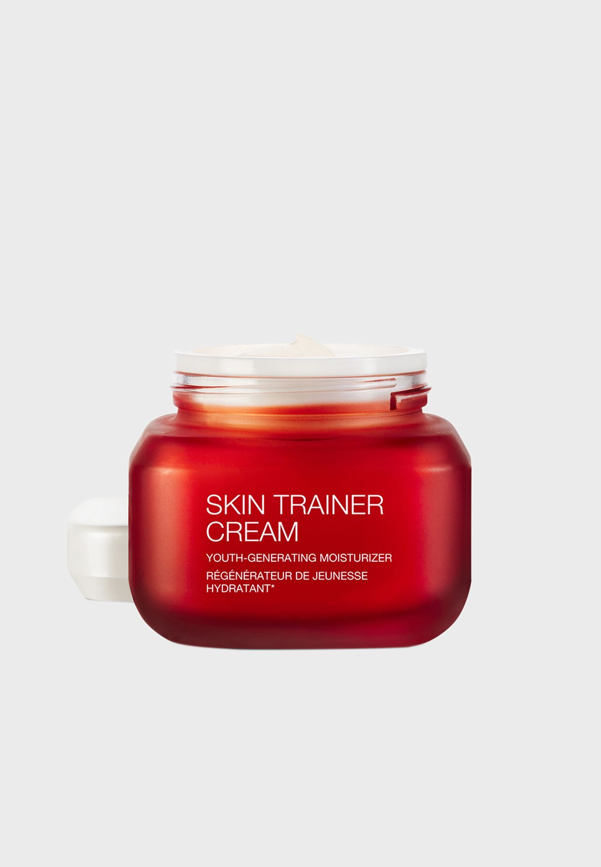 Skin Trainer Cream