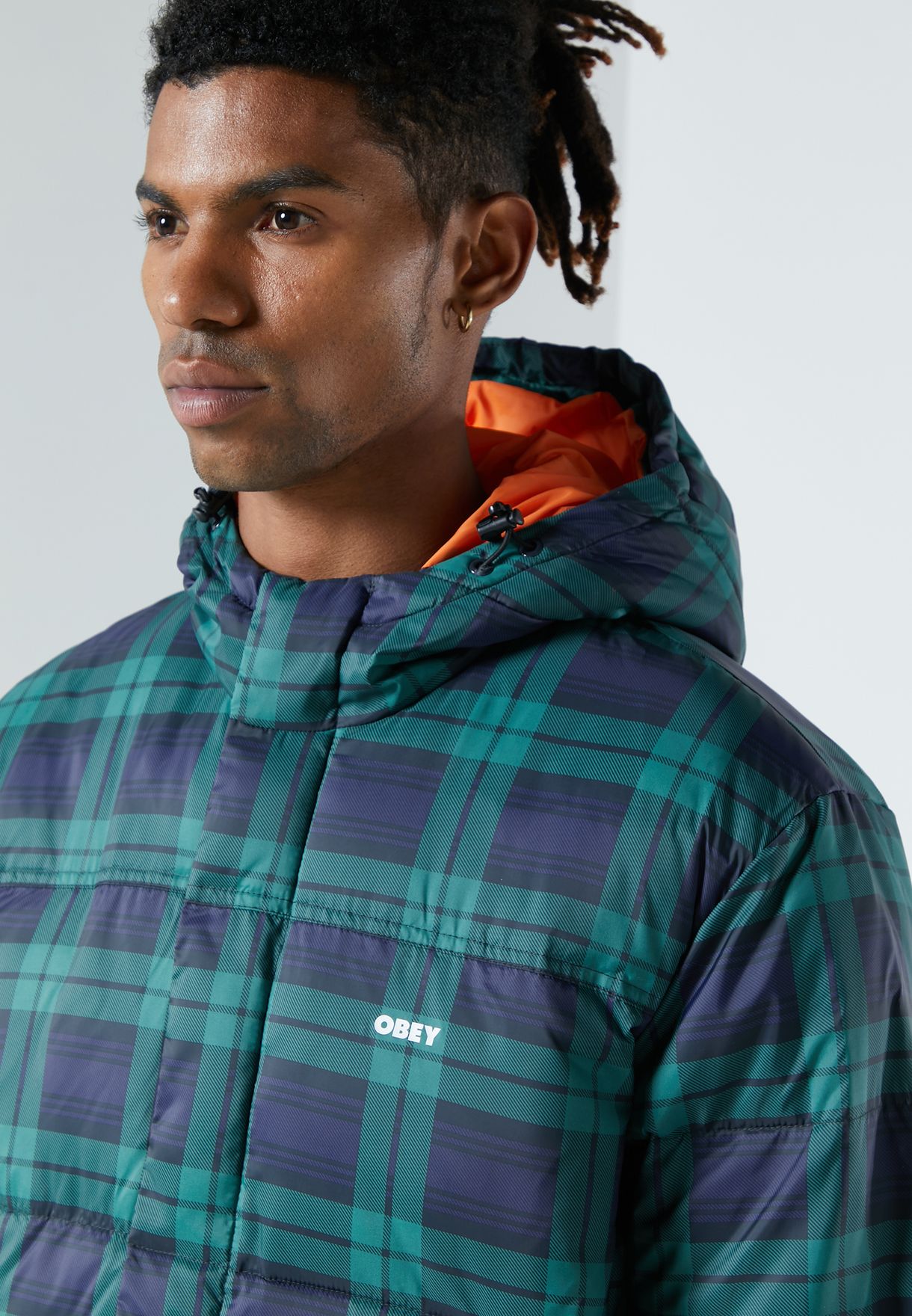 obey fellowship puffer