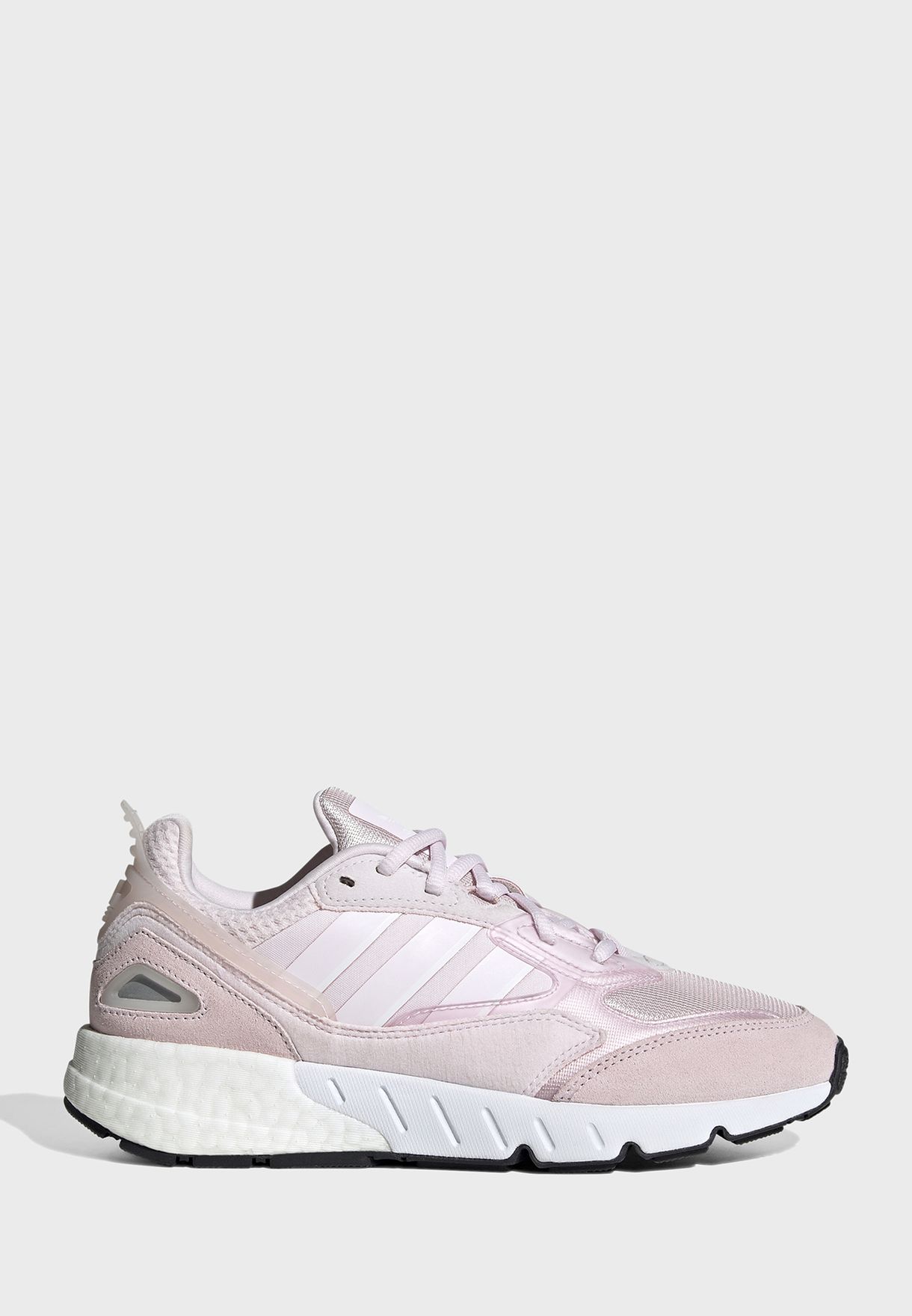 Zx 1K Boost 2.0