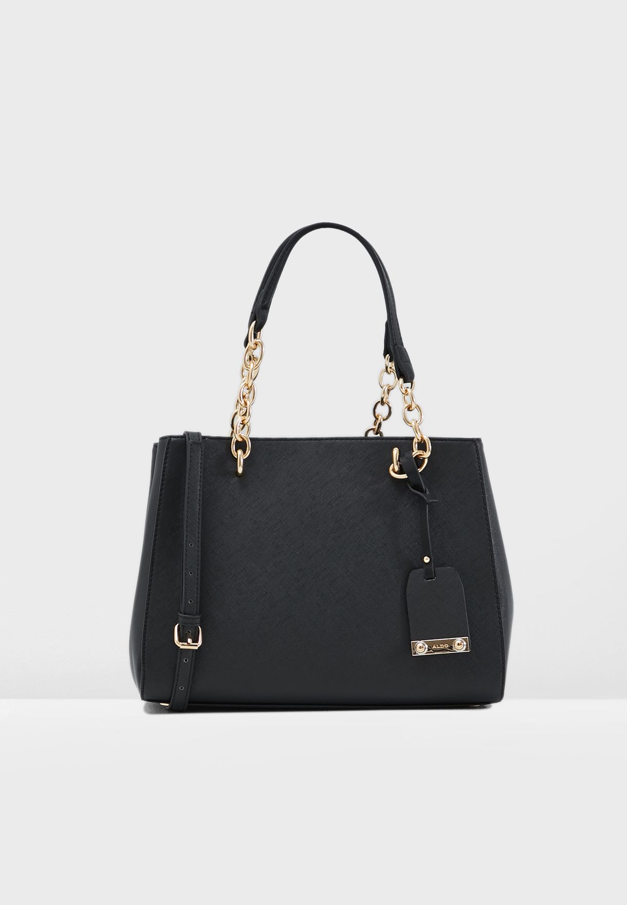 cheap aldo bags