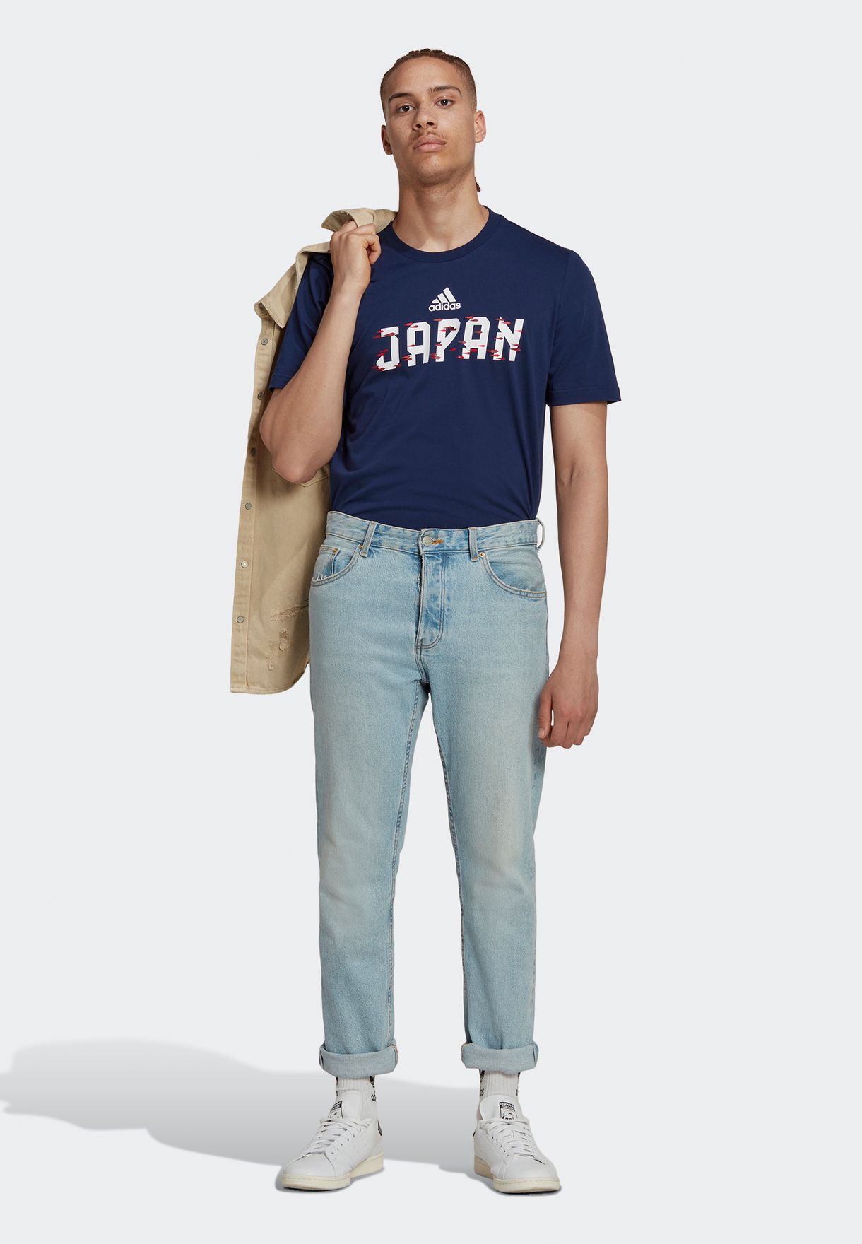 Japan T-Shirt