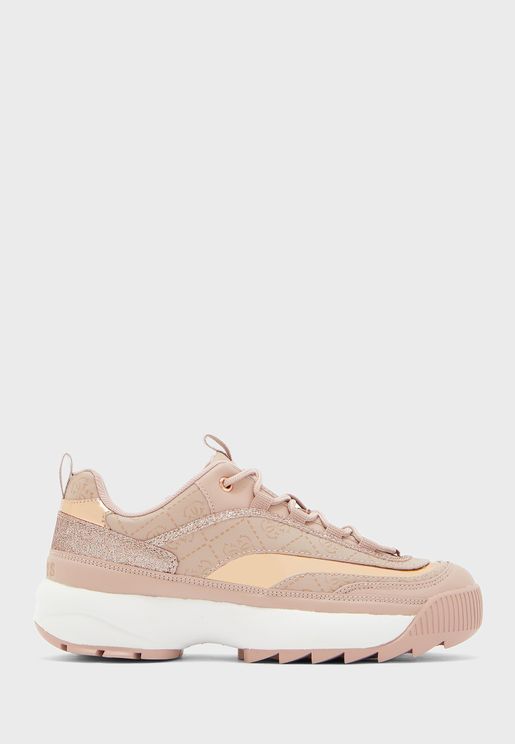 guess sneakers spring 219