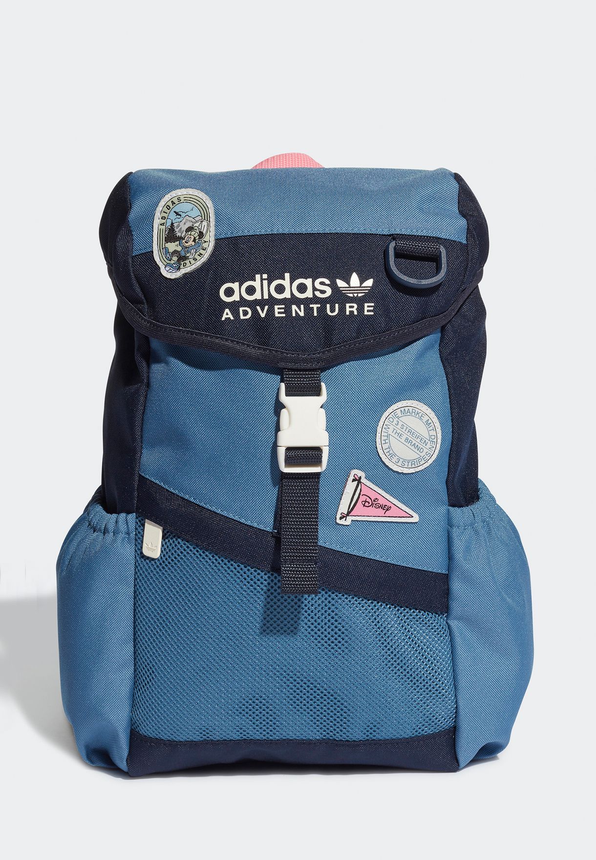 Youth Outdoor Backpack