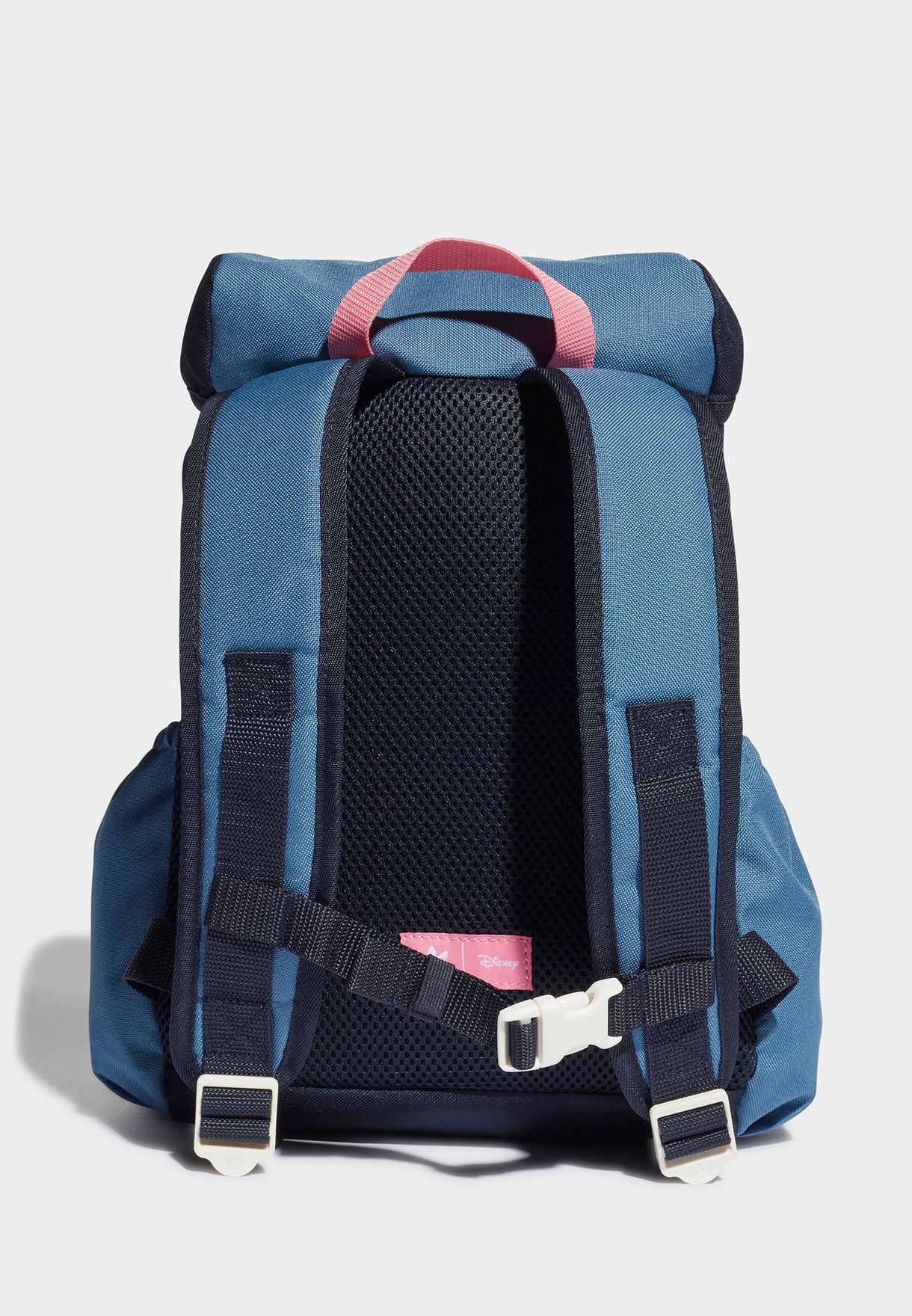 Youth Outdoor Backpack