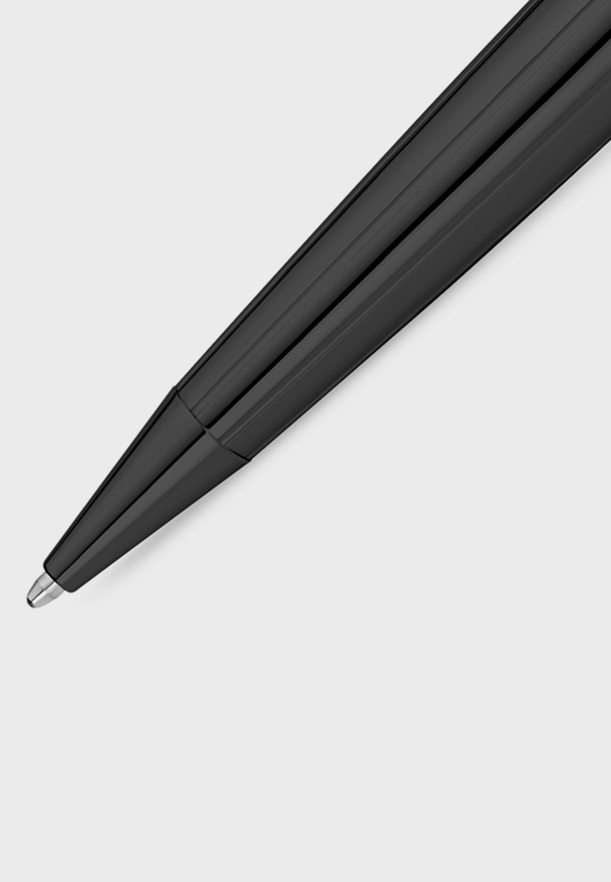 Empire Blue Ballpoint Pen