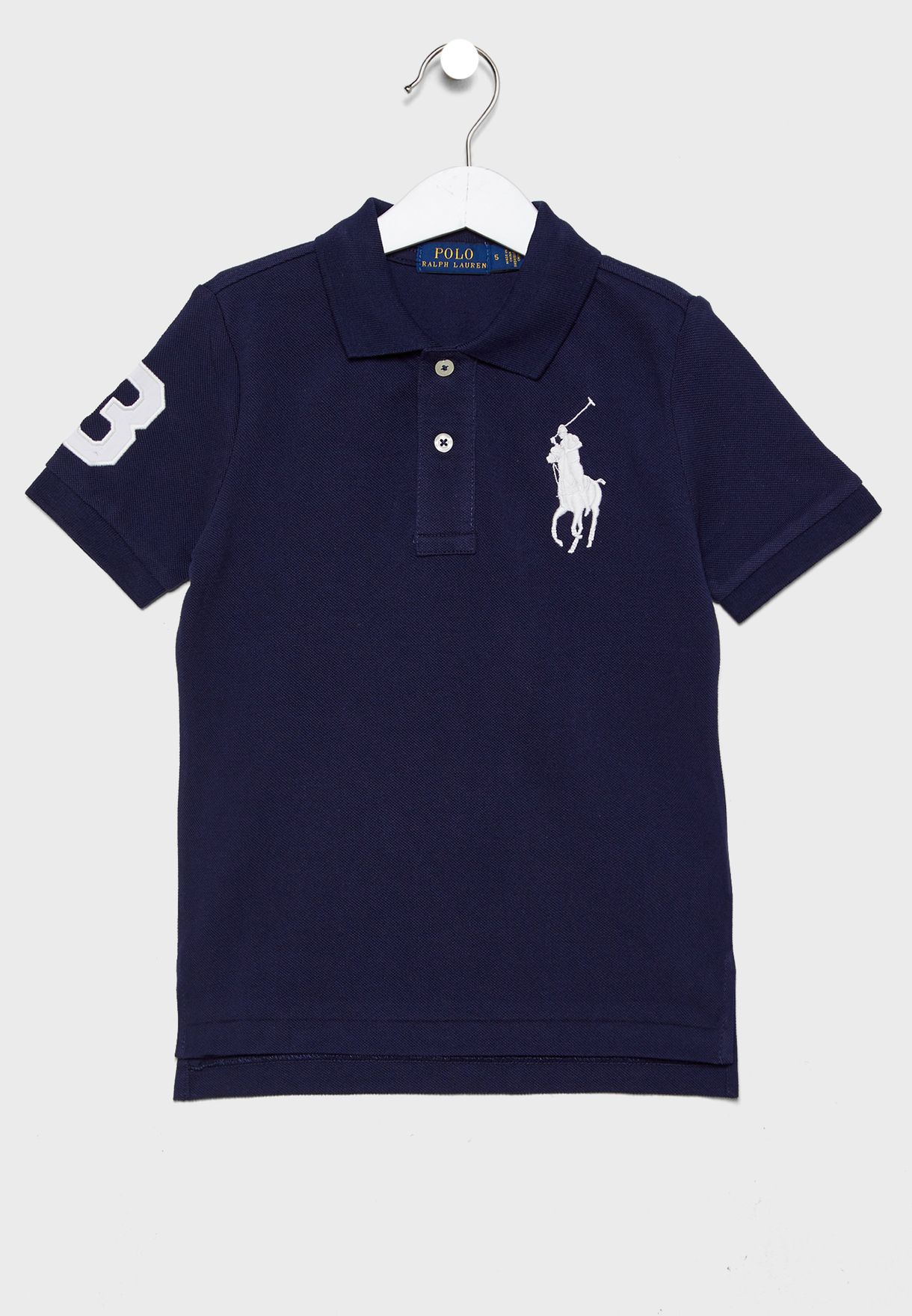 cheap polo clothes