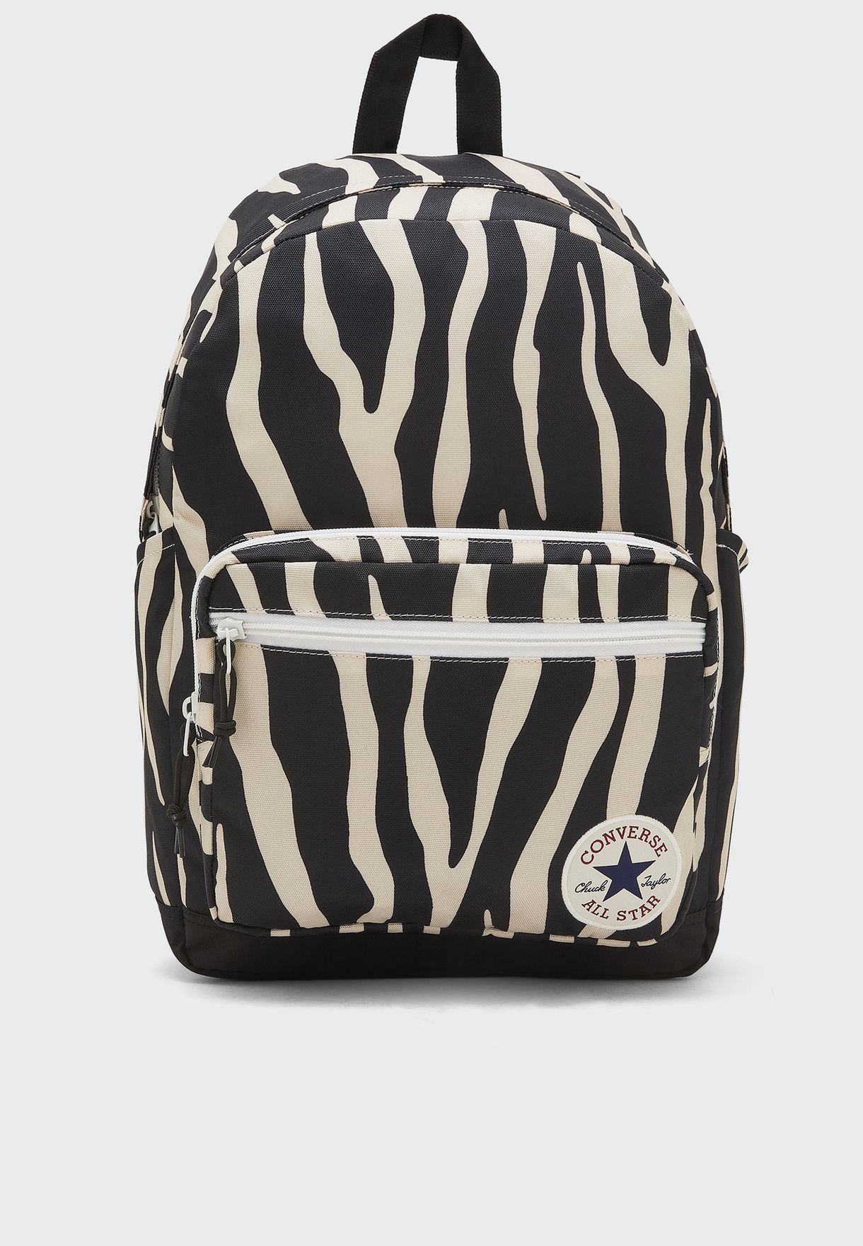 converse go 2 backpack