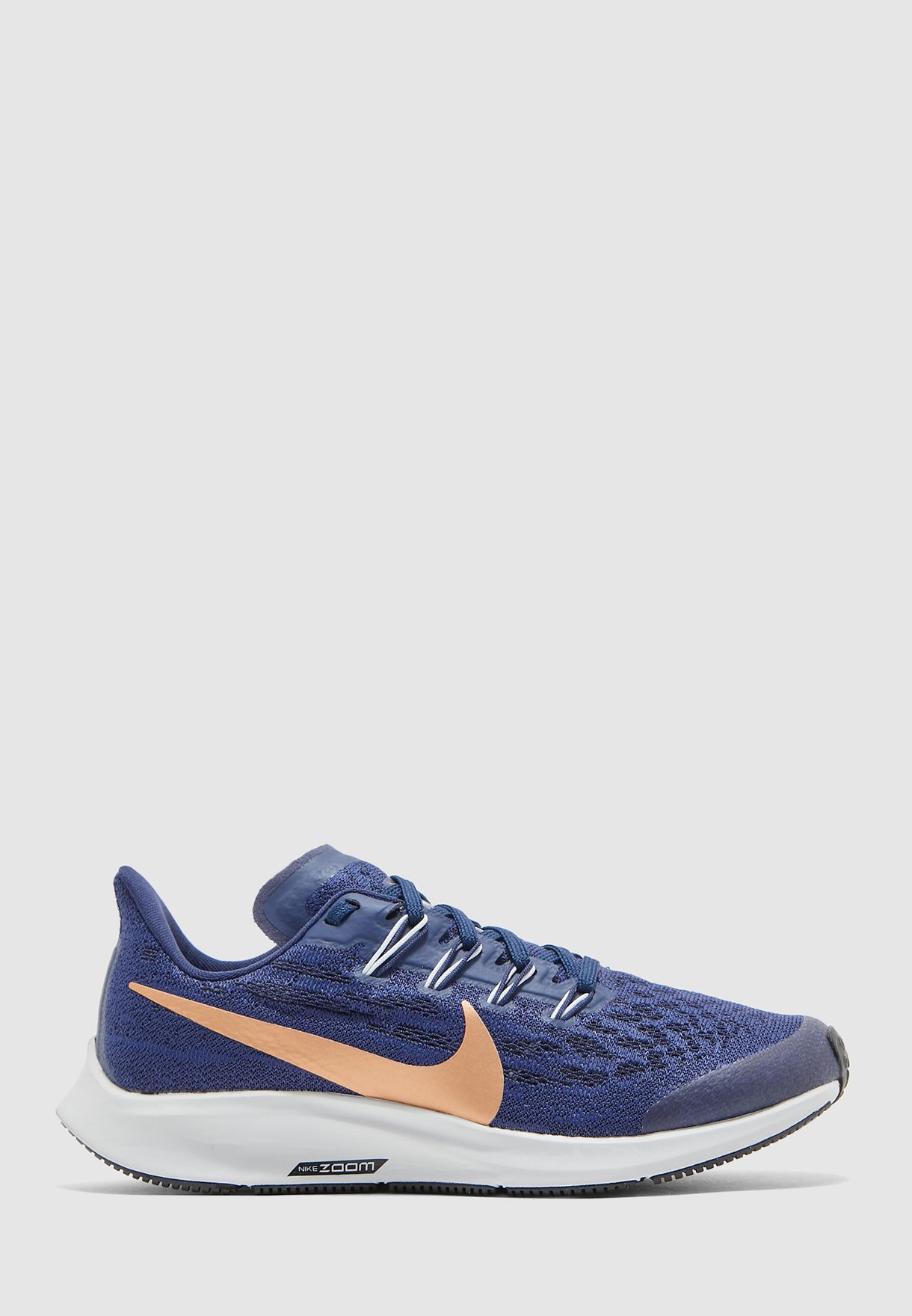 pegasus 36 navy