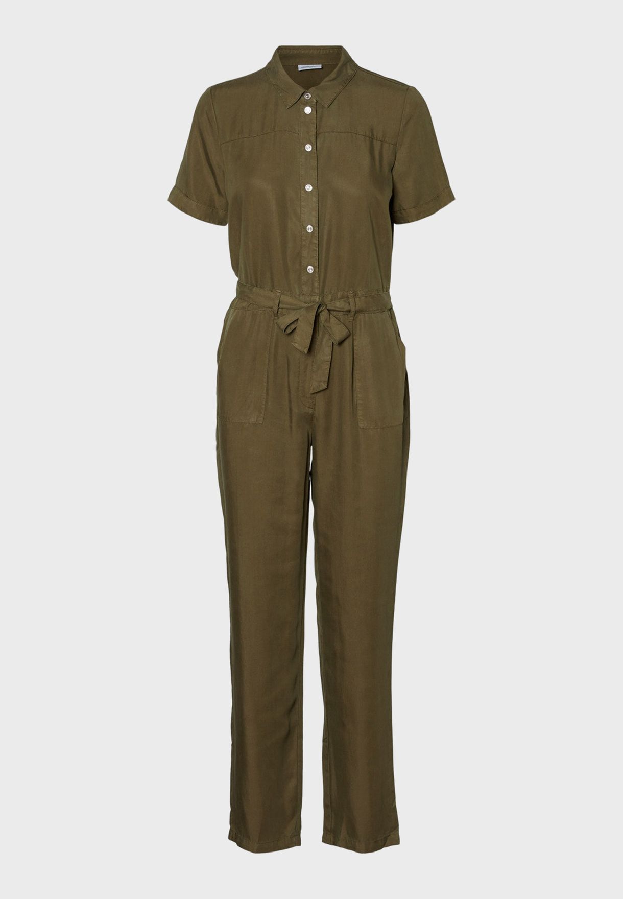 noisy may jumpsuit