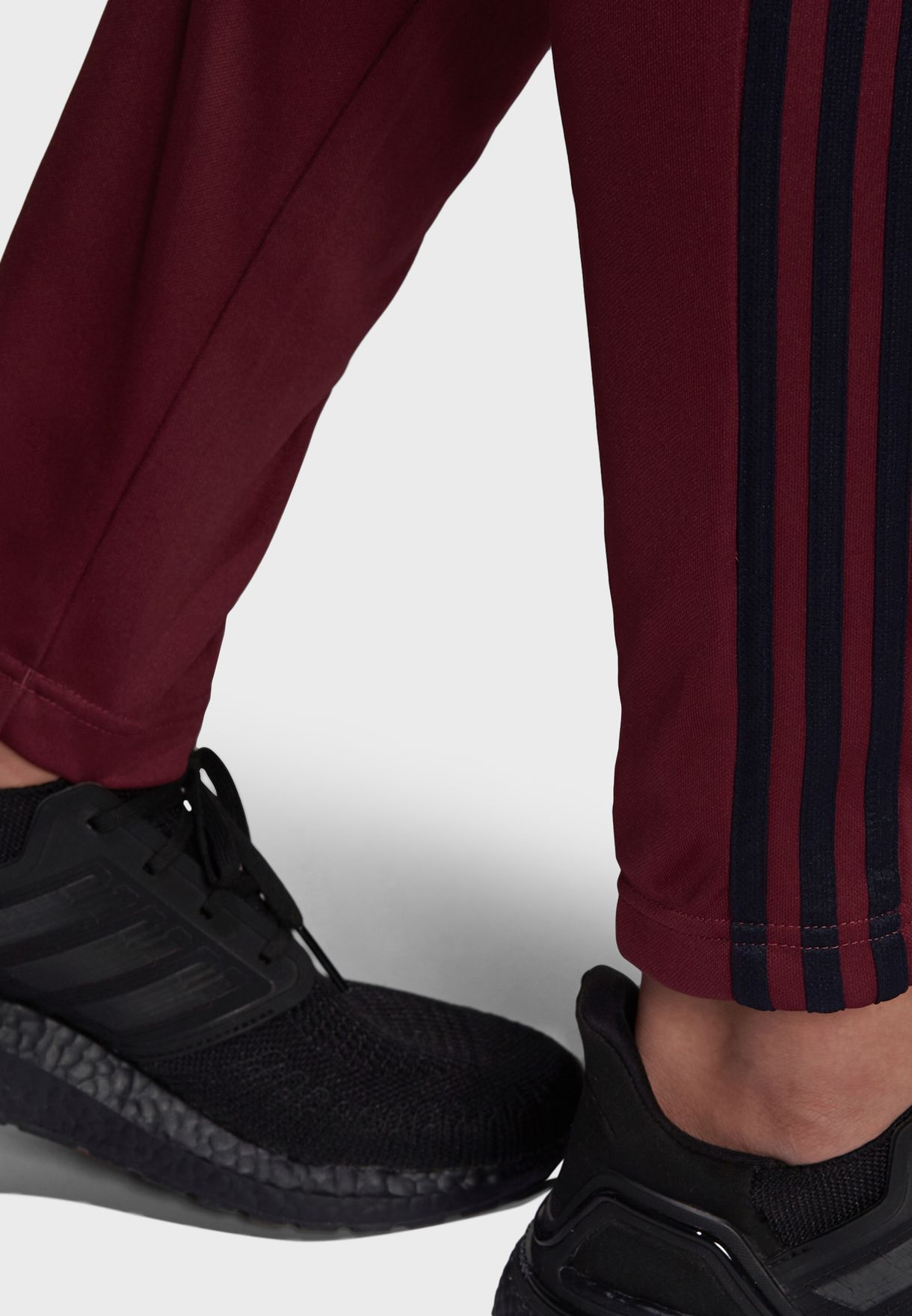 Sportswear Tapered Tracksuit