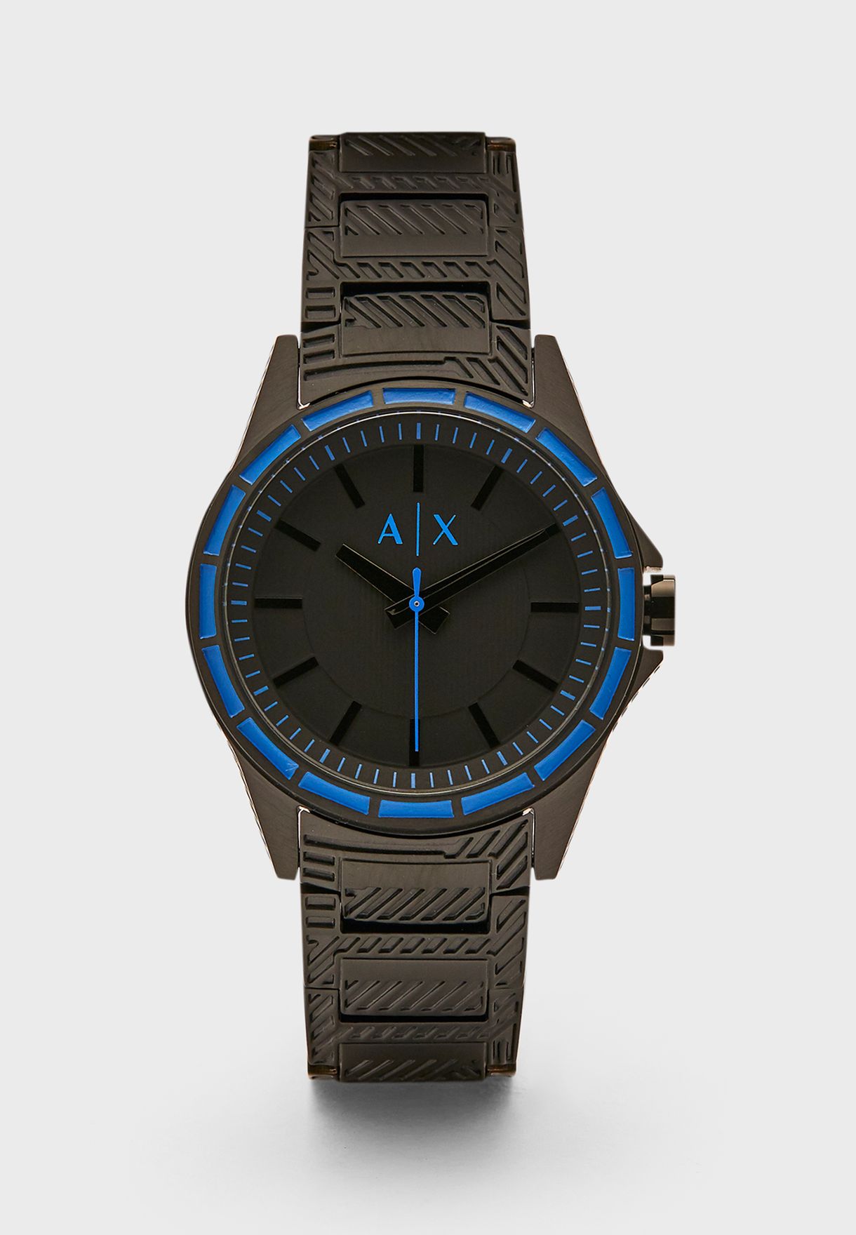 armani exchange ax2634