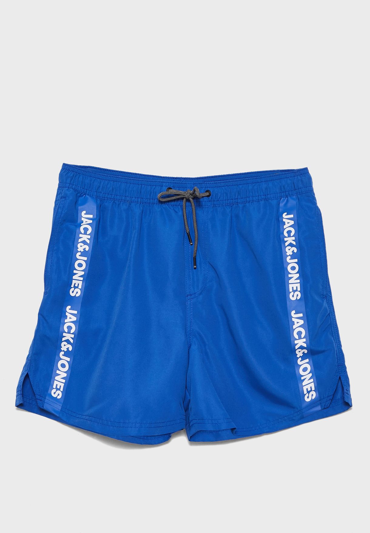 jack and jones swim trunks