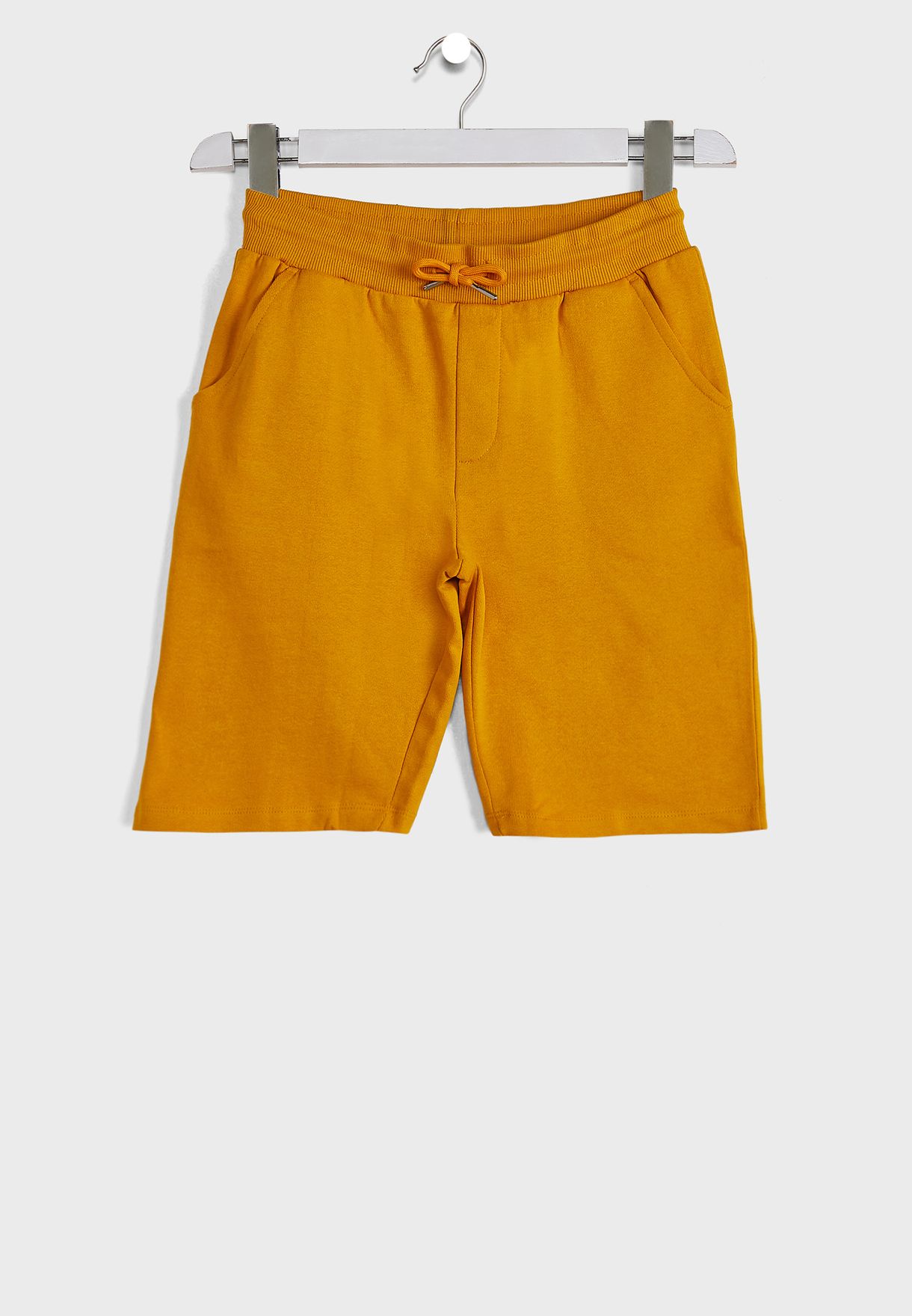 Youth 2 Pack Shorts
